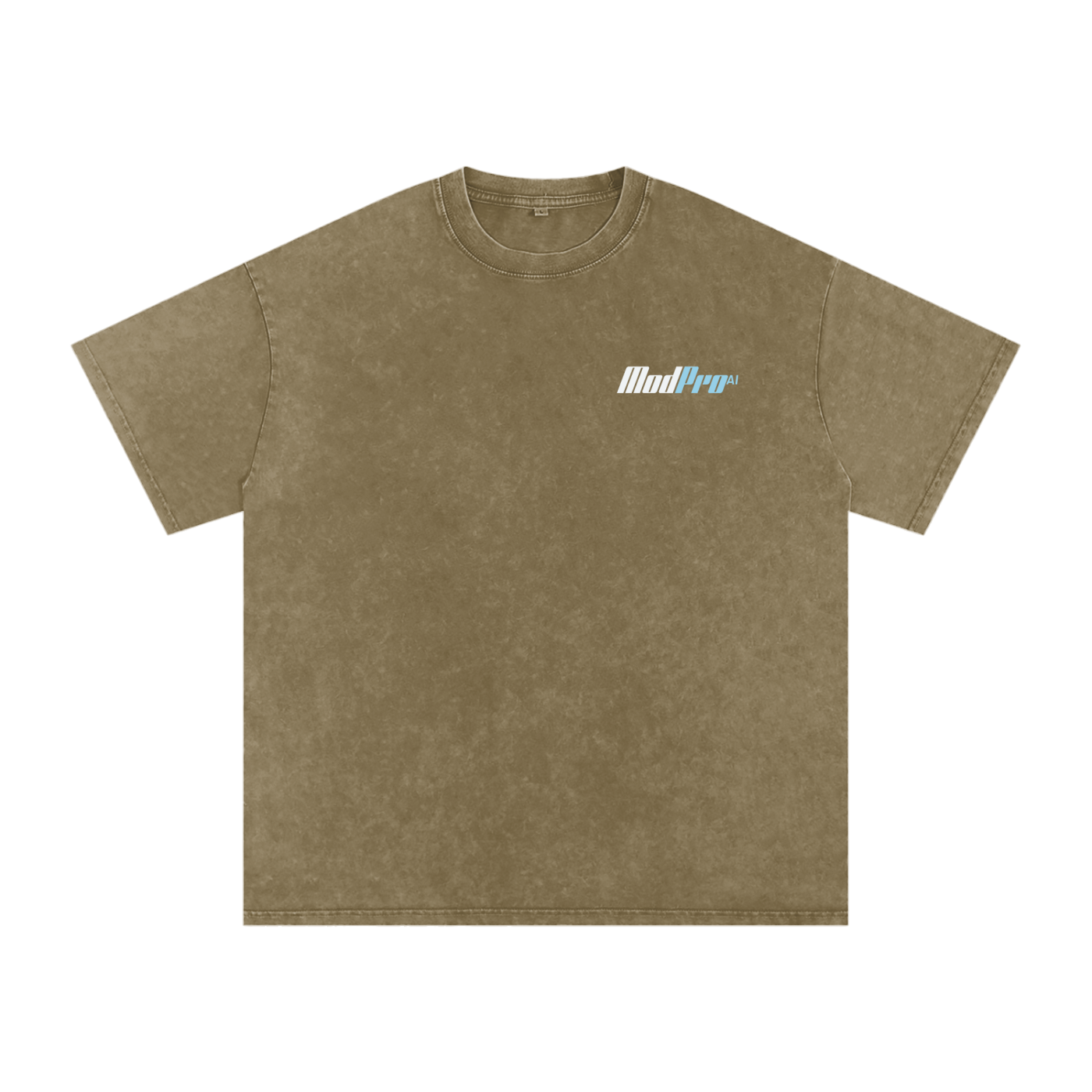 Shirts 2