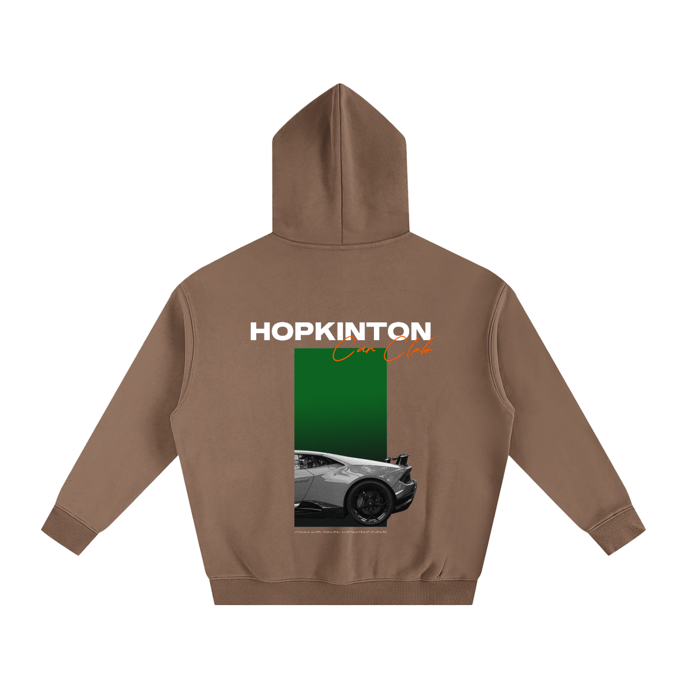 Hopkington