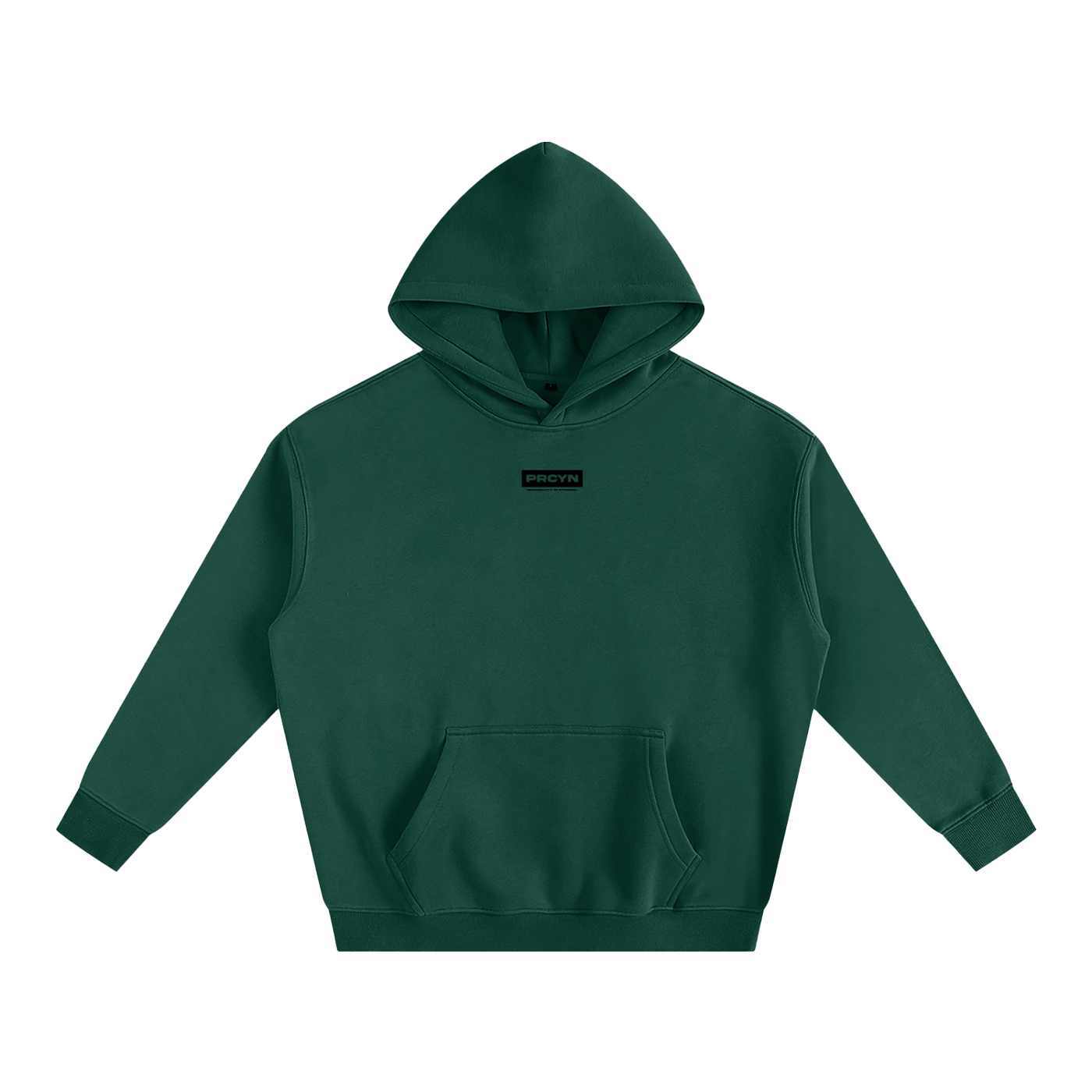 PROCYON LBWK BMW M3 Hoodie