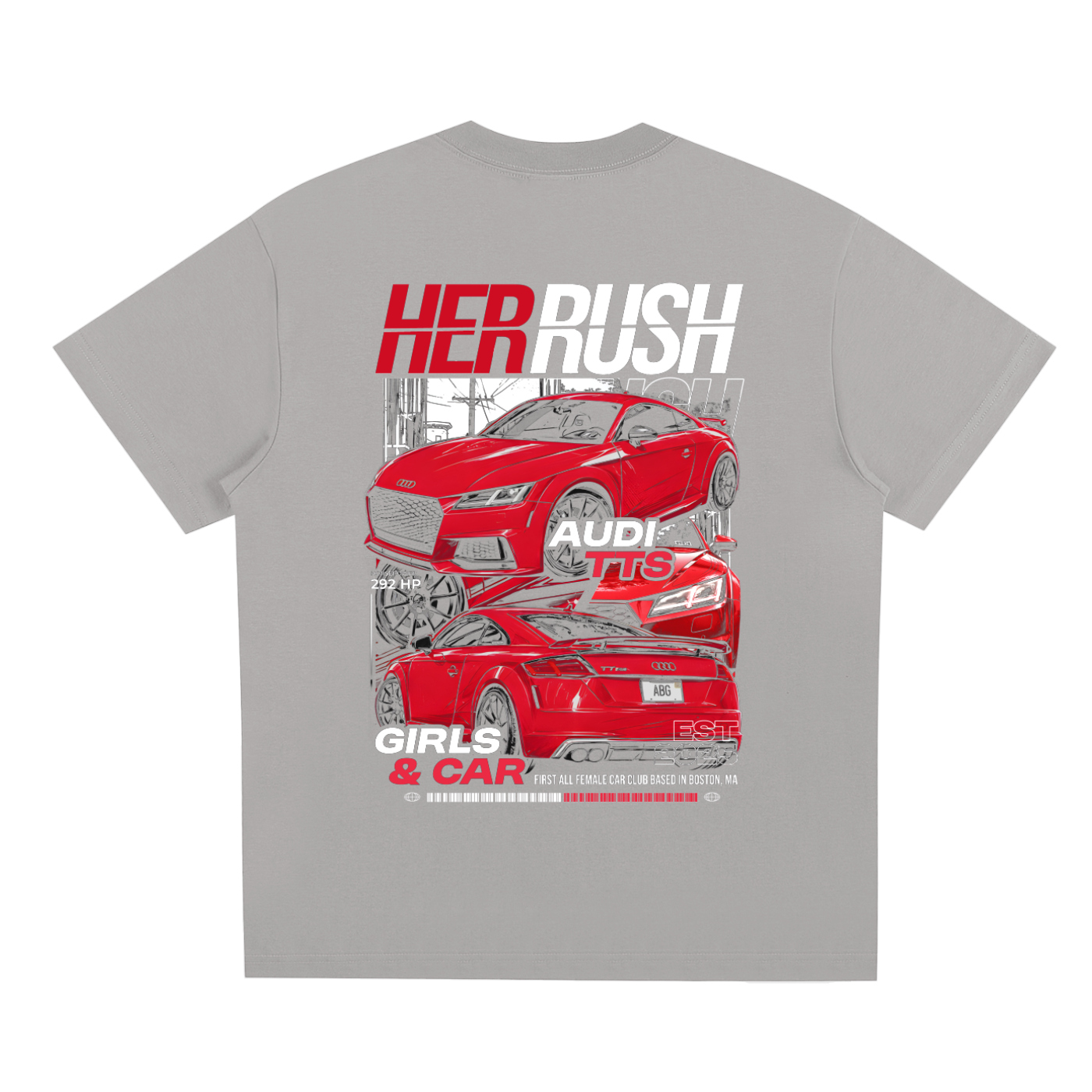 her_rush