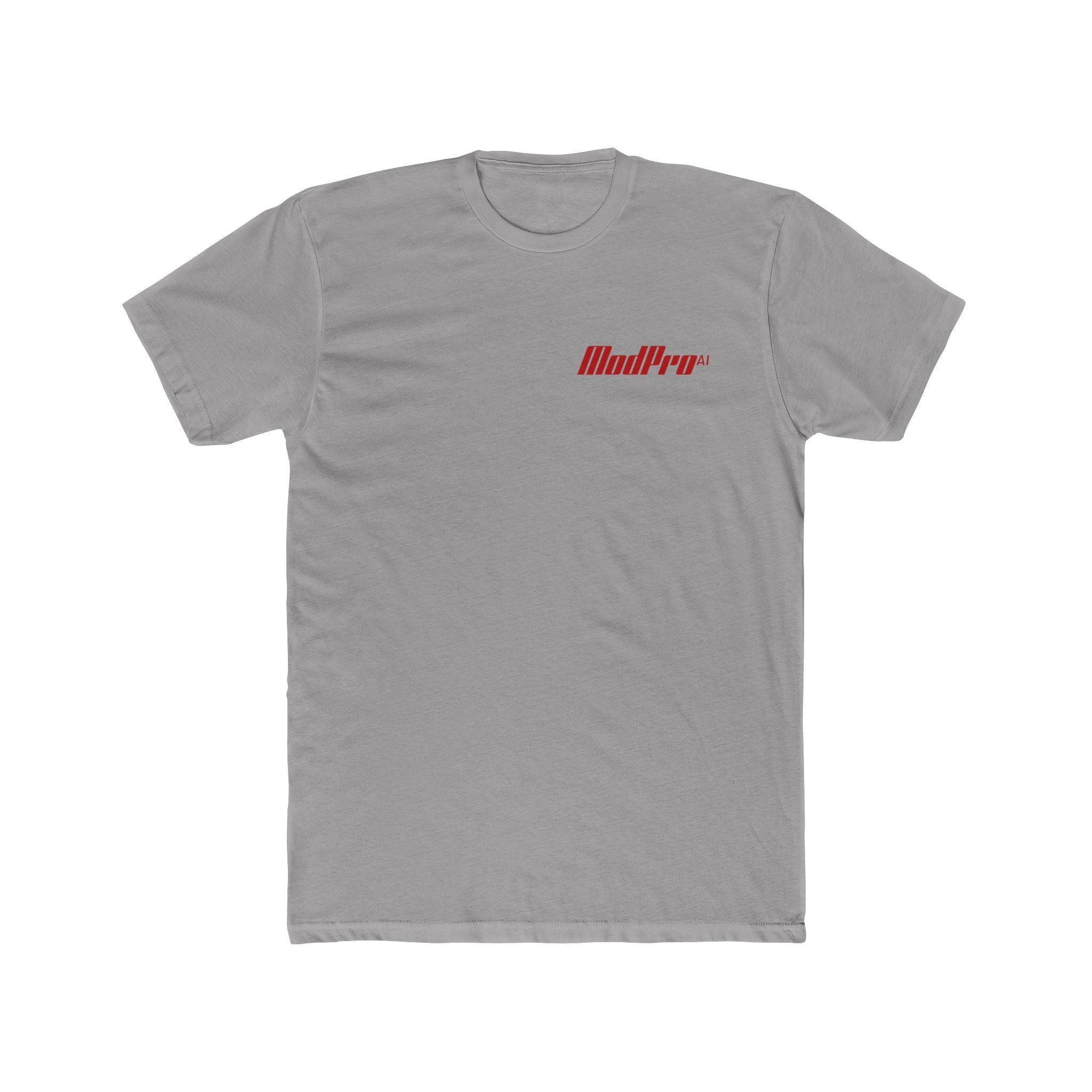 ModPro Audi R8 Blueprint Lightweight Tee