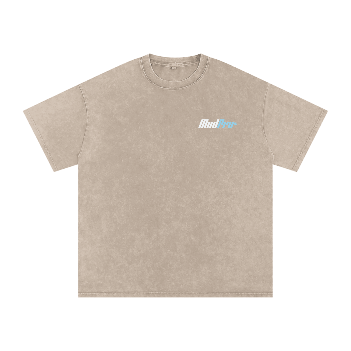 Shirts 2