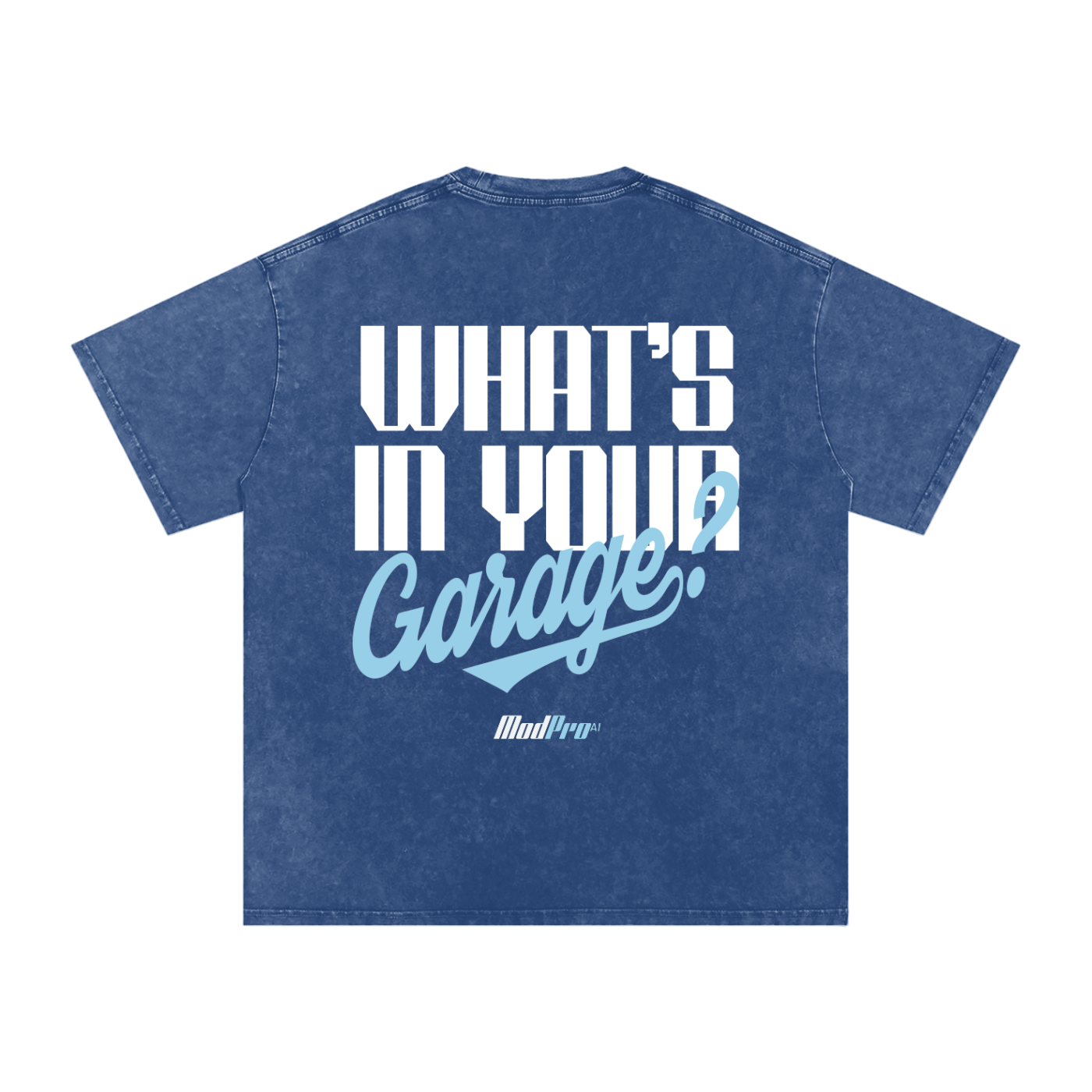 Shirts 2