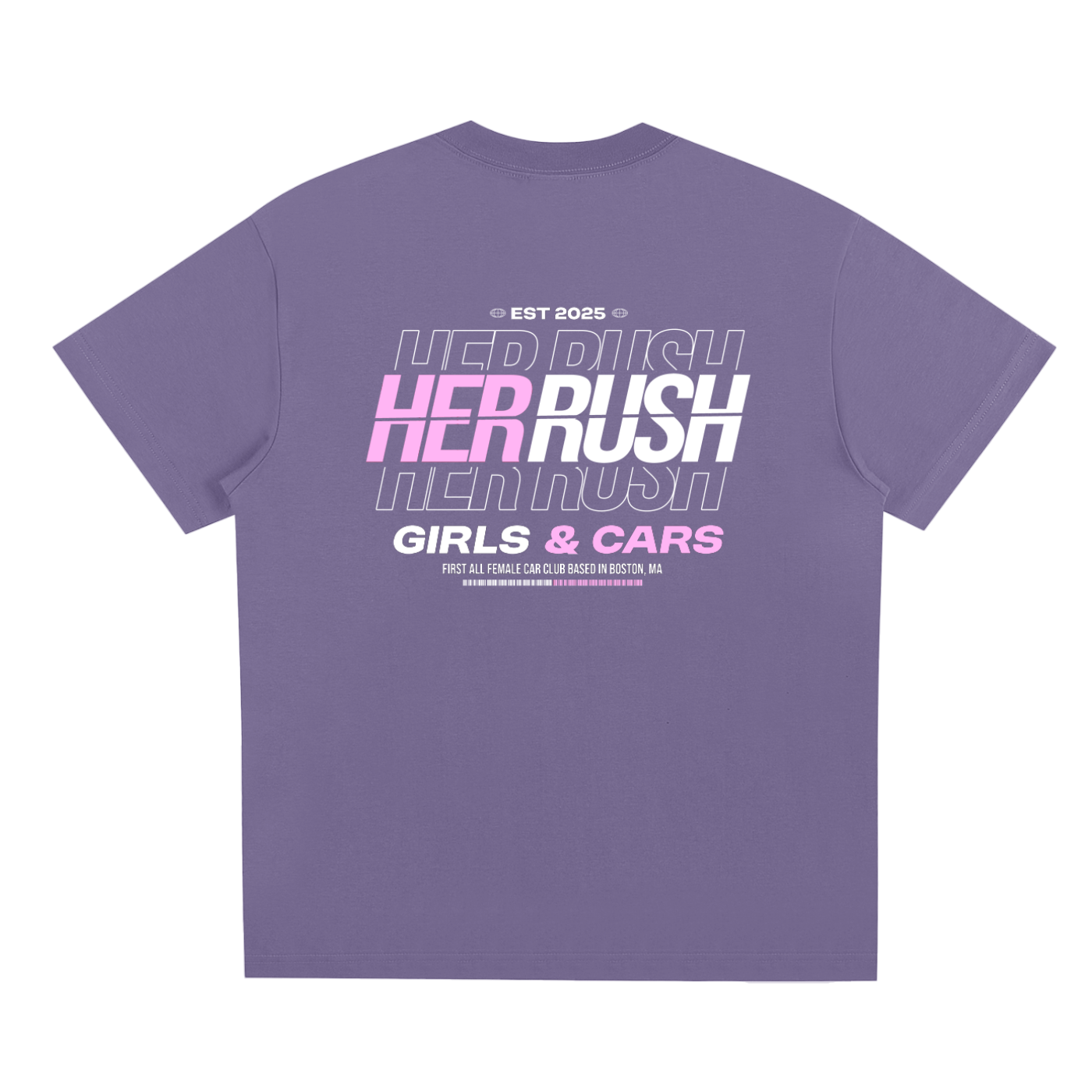 HR