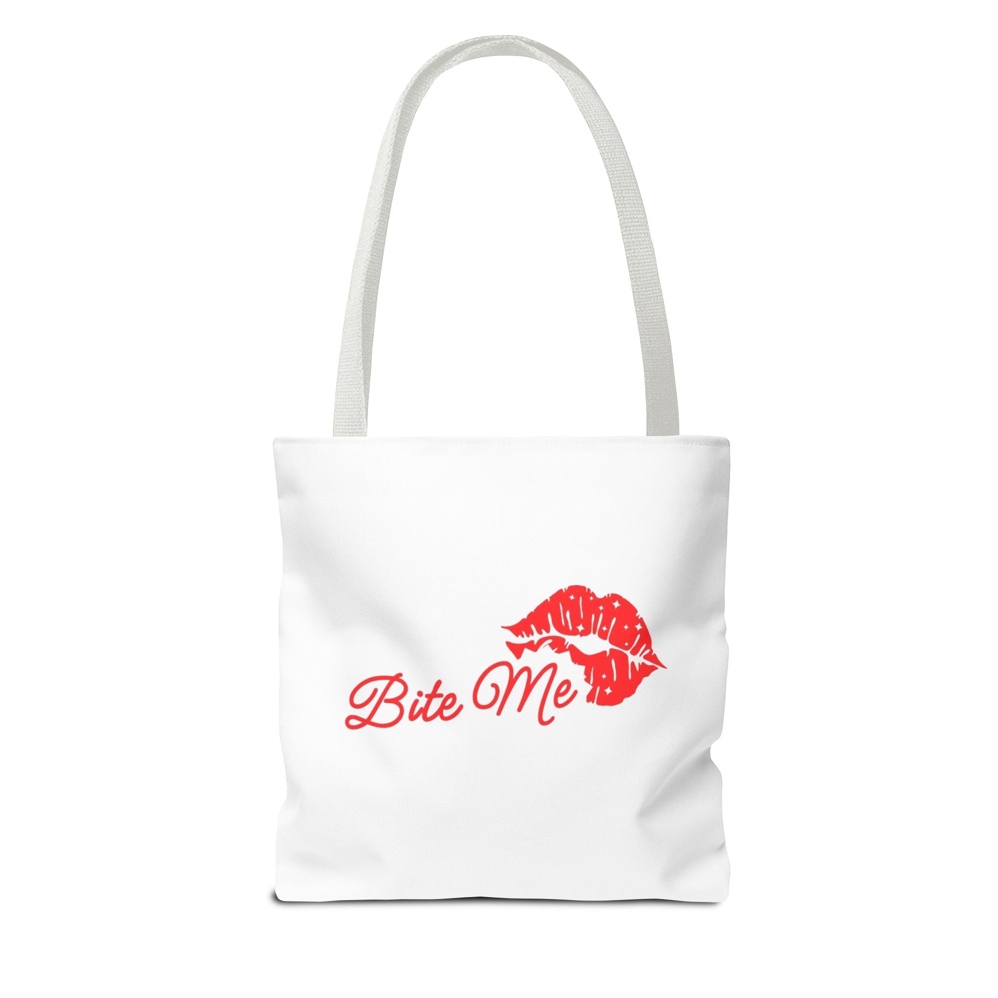 LADY SHARKS Tote Bag