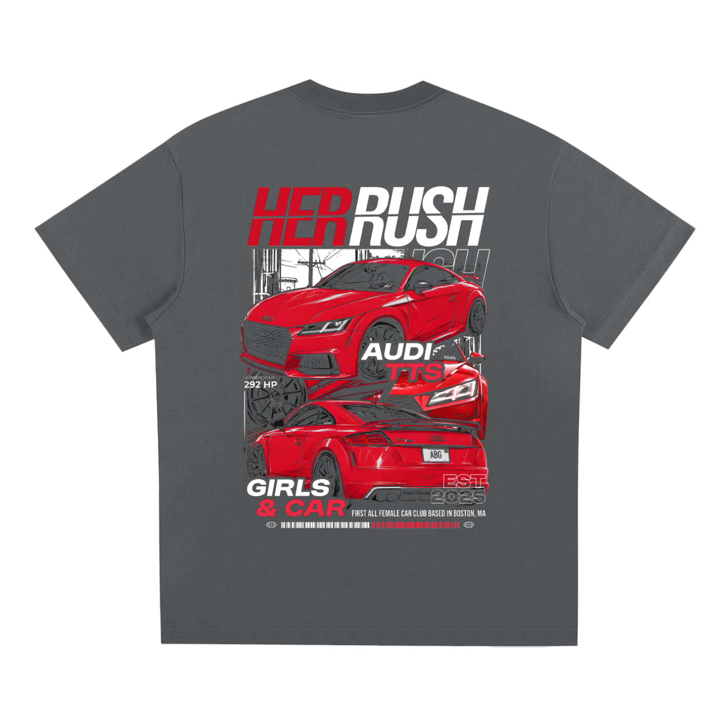 her_rush