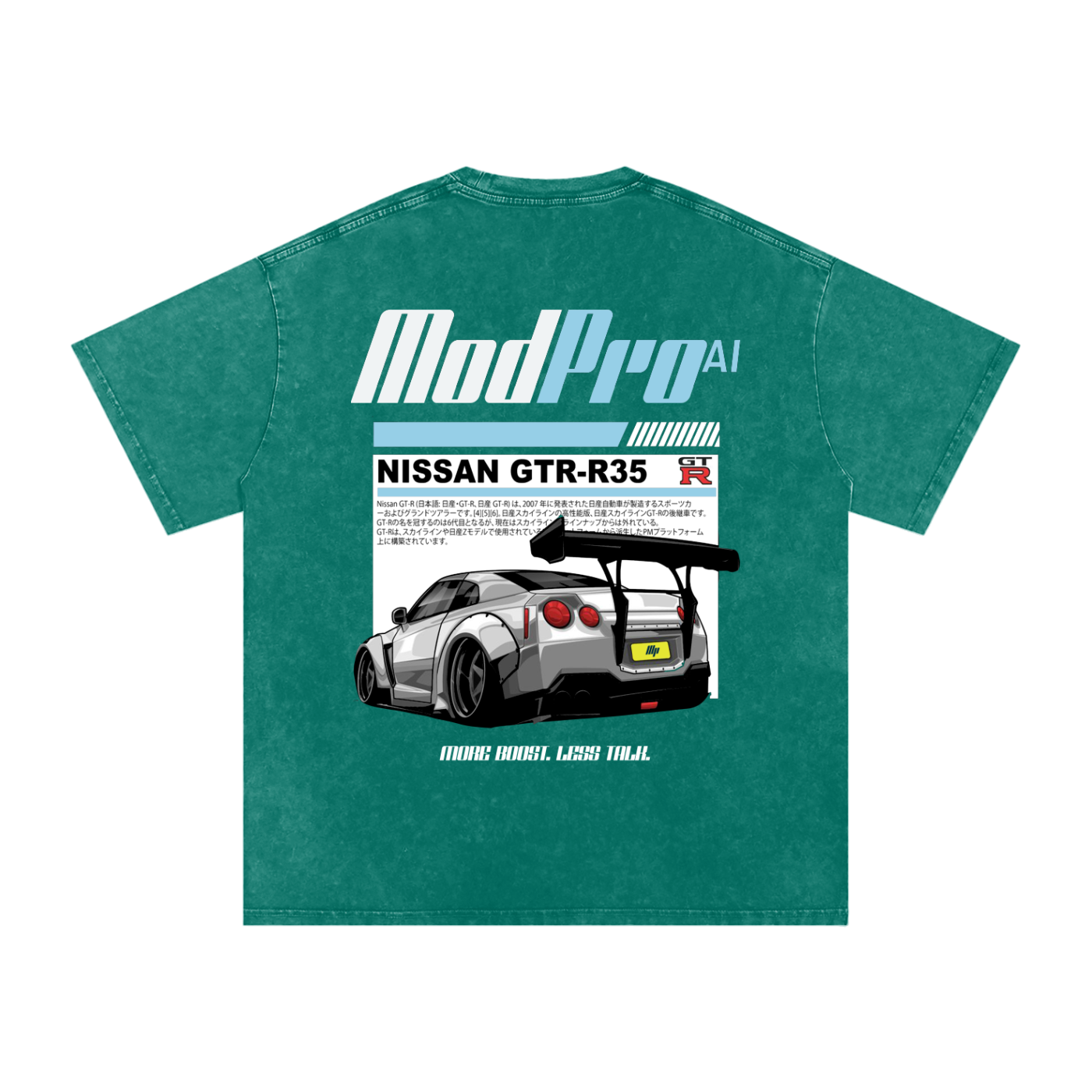 Shirts 2