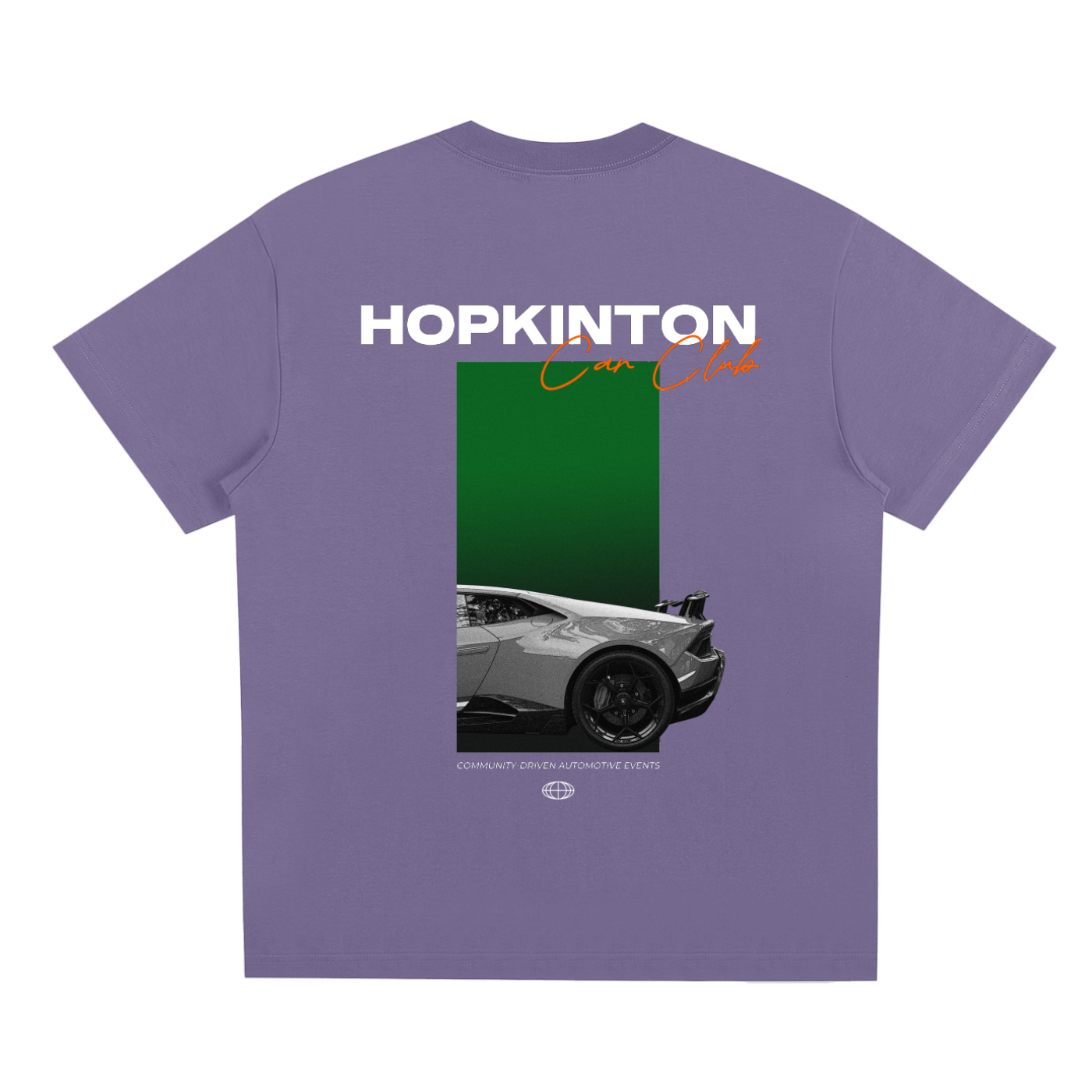 Hopkinton