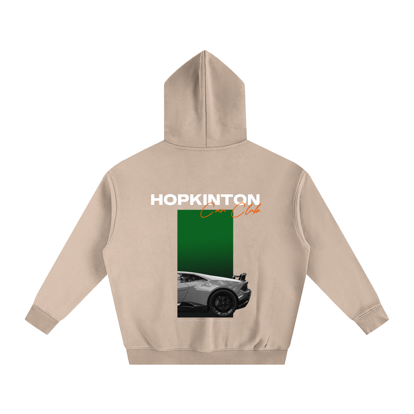Hopkington