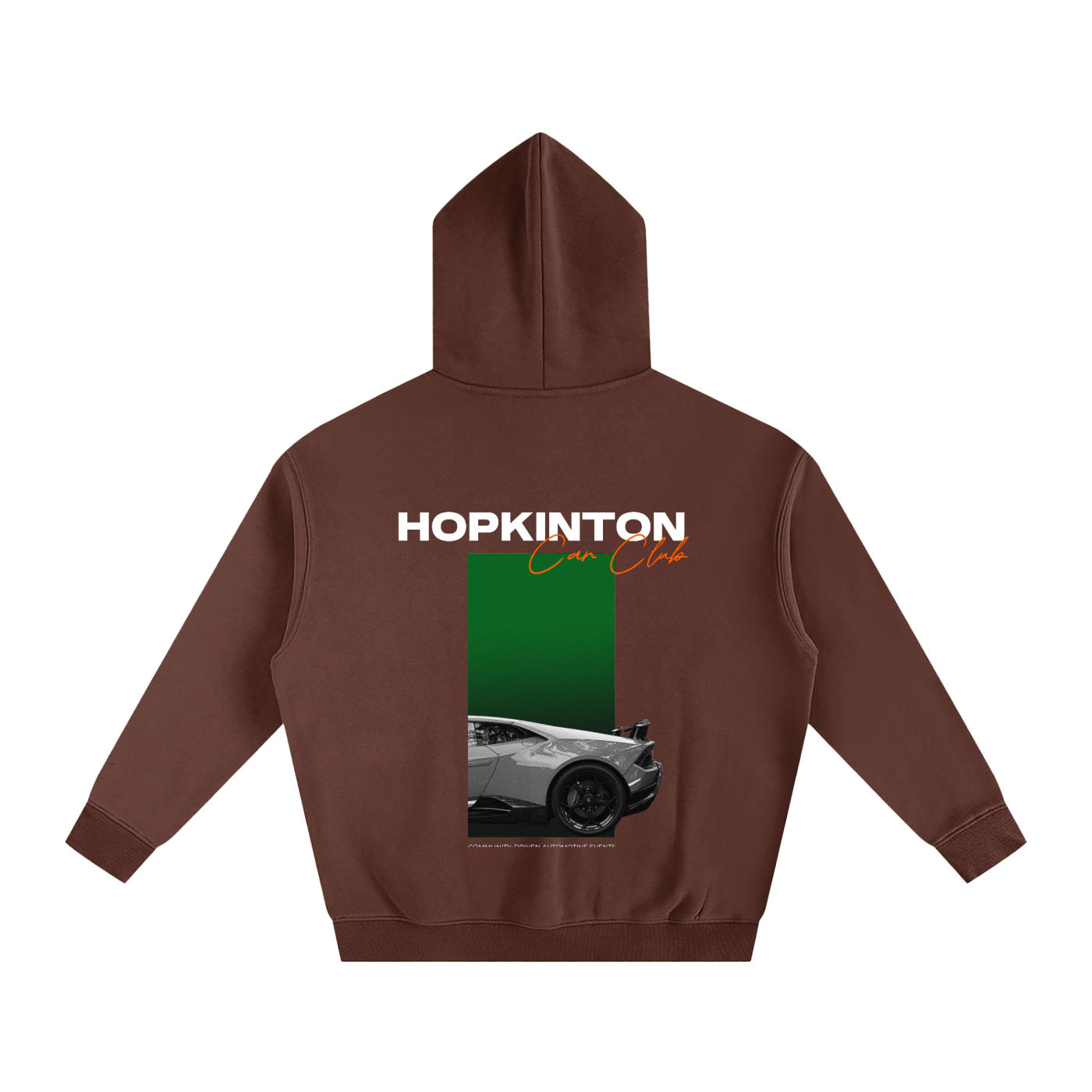 Hopkington