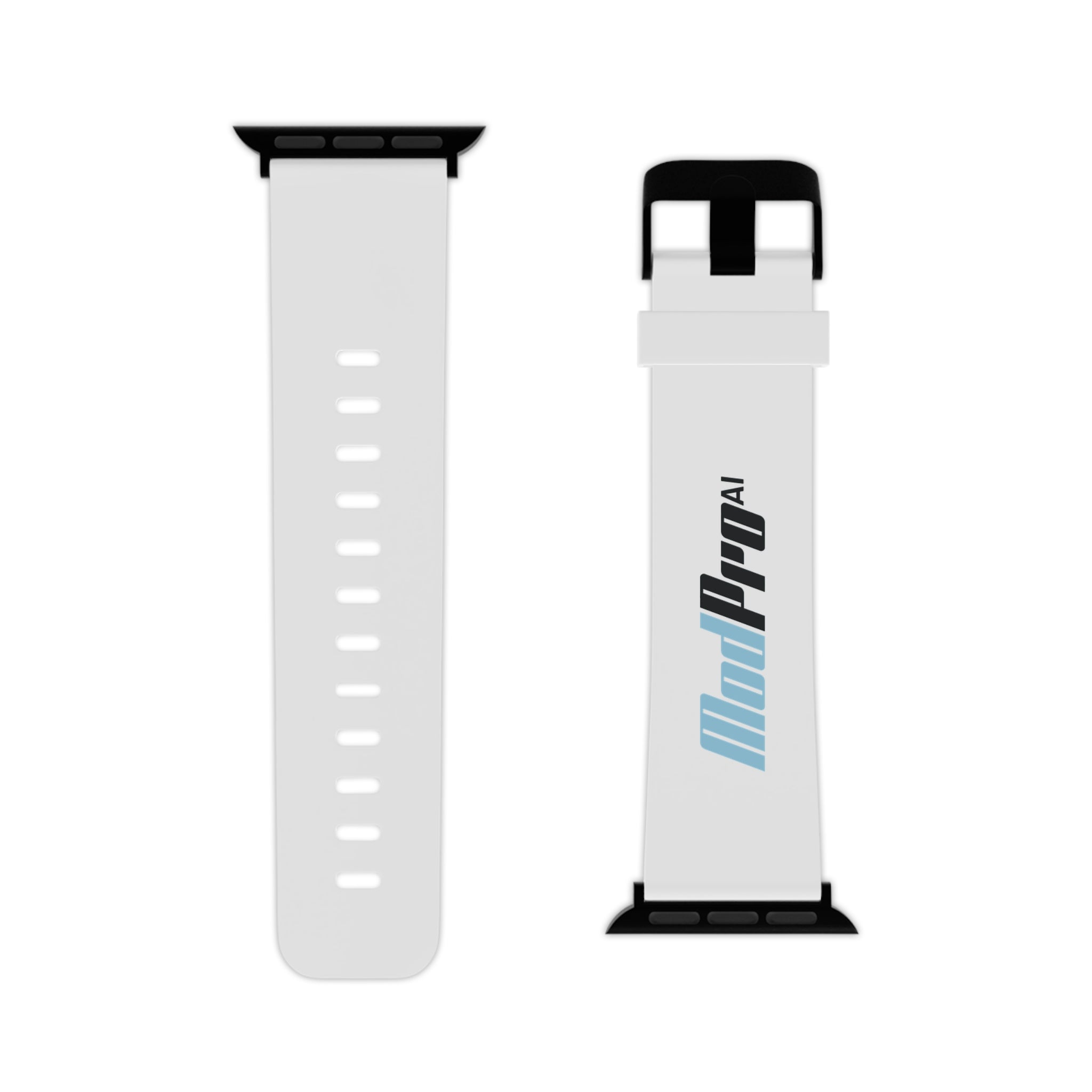 ModPro Apple Watch Band