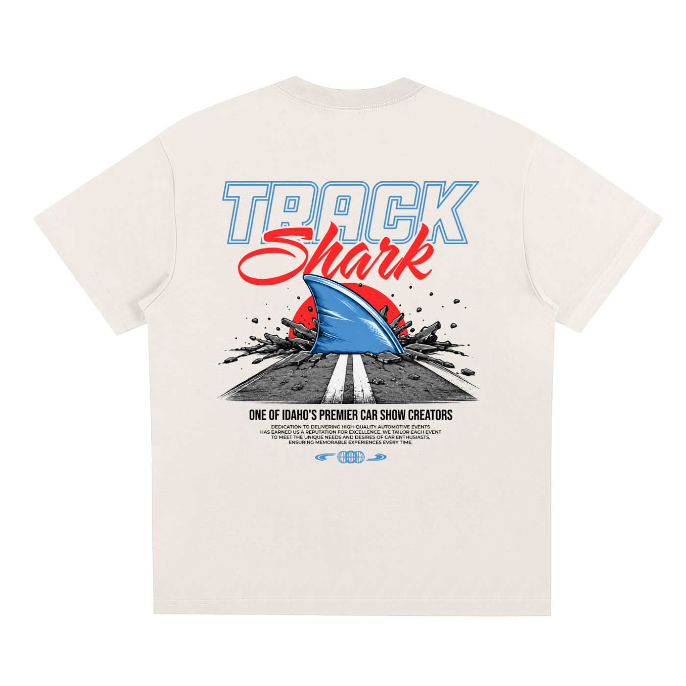 Track