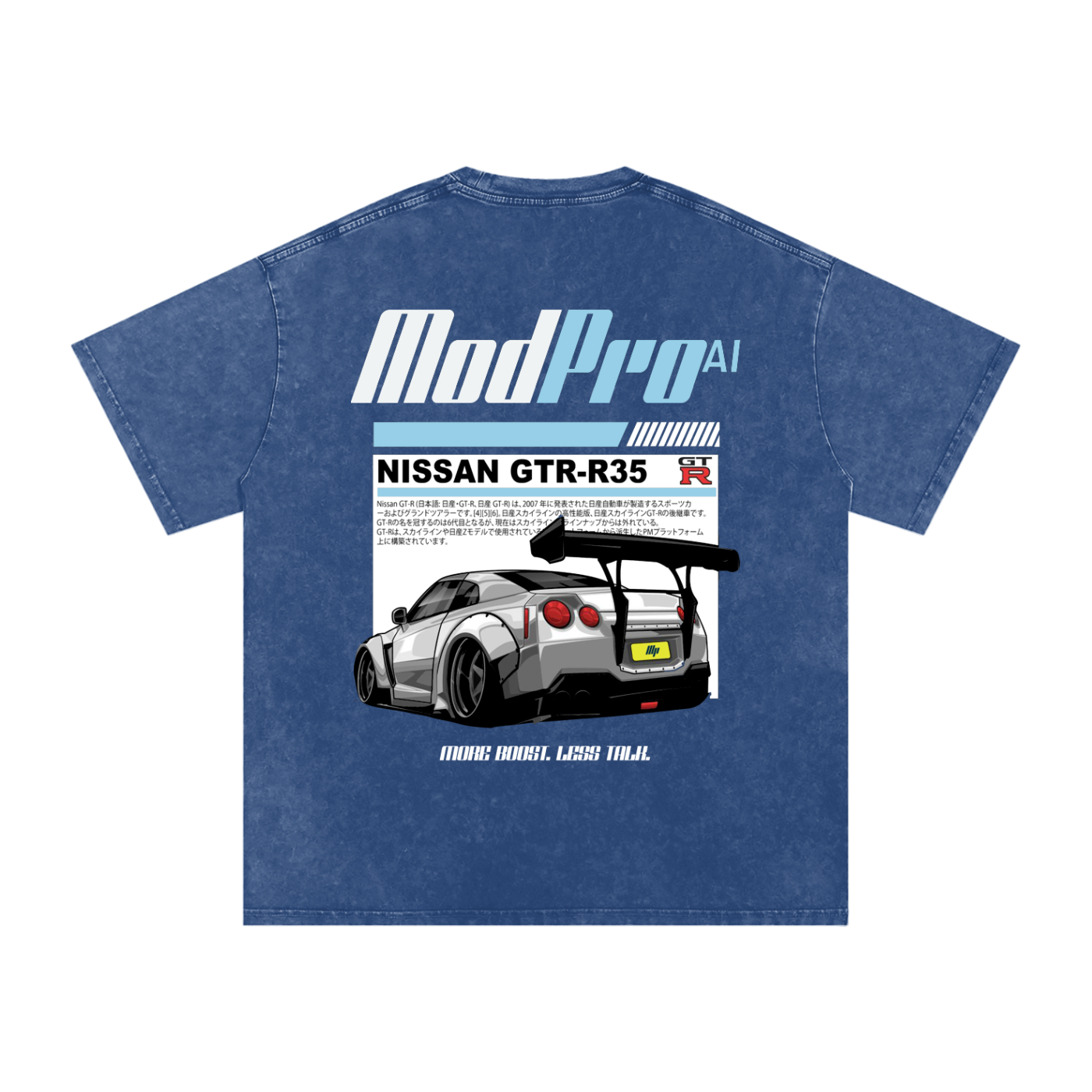 Shirts 2
