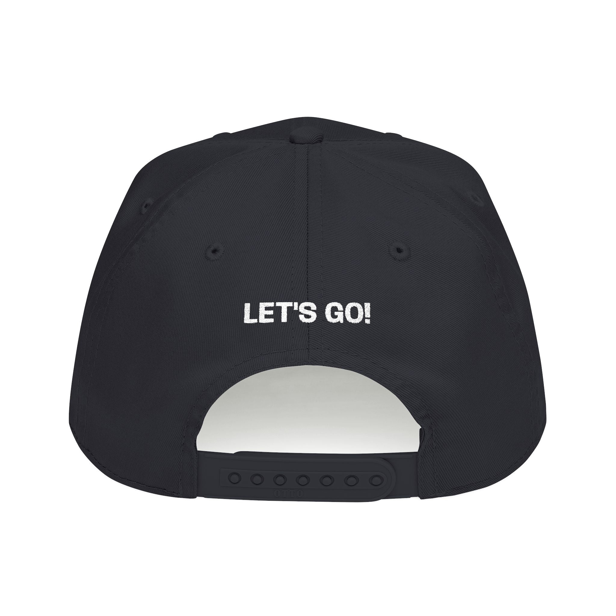 SUNSHINE STATE MAFIA Baseball Hat