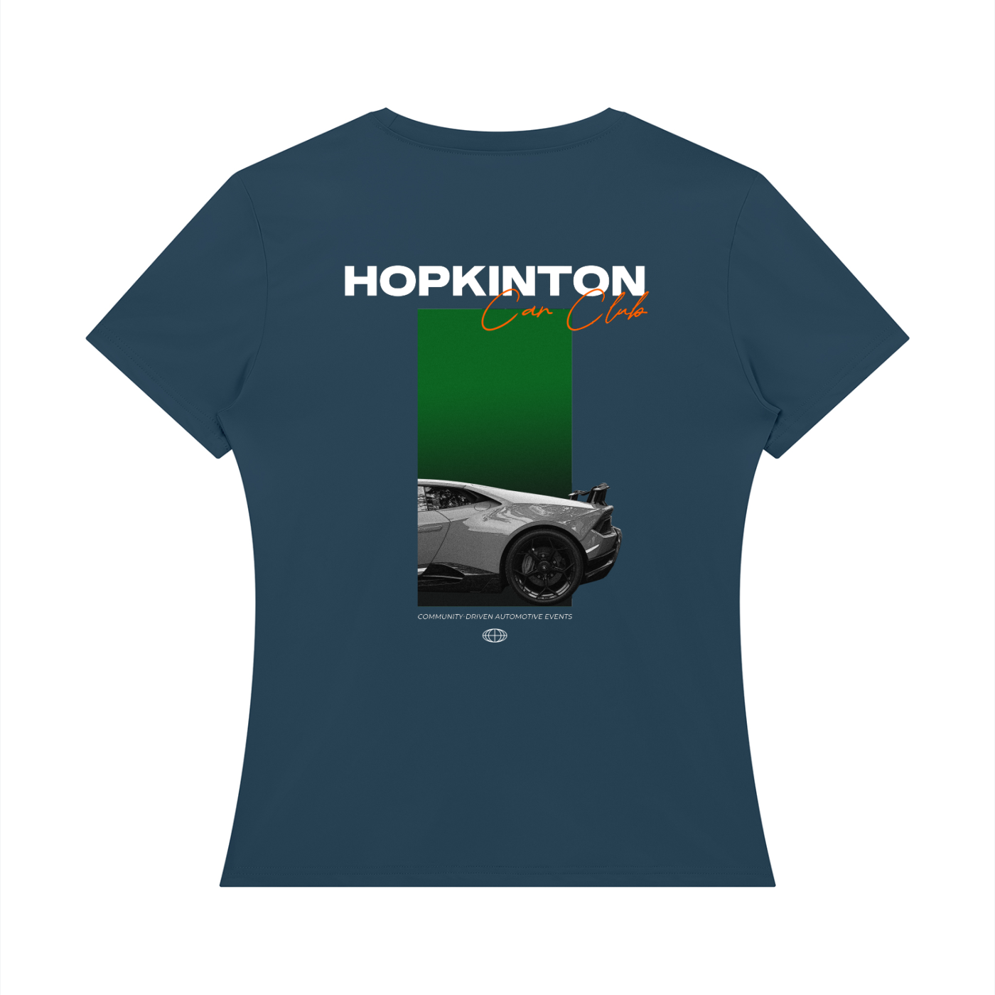 hopkinton