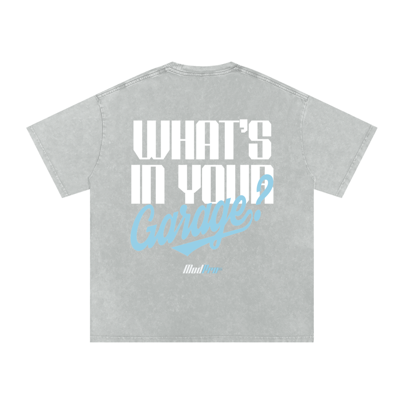 Shirts 2