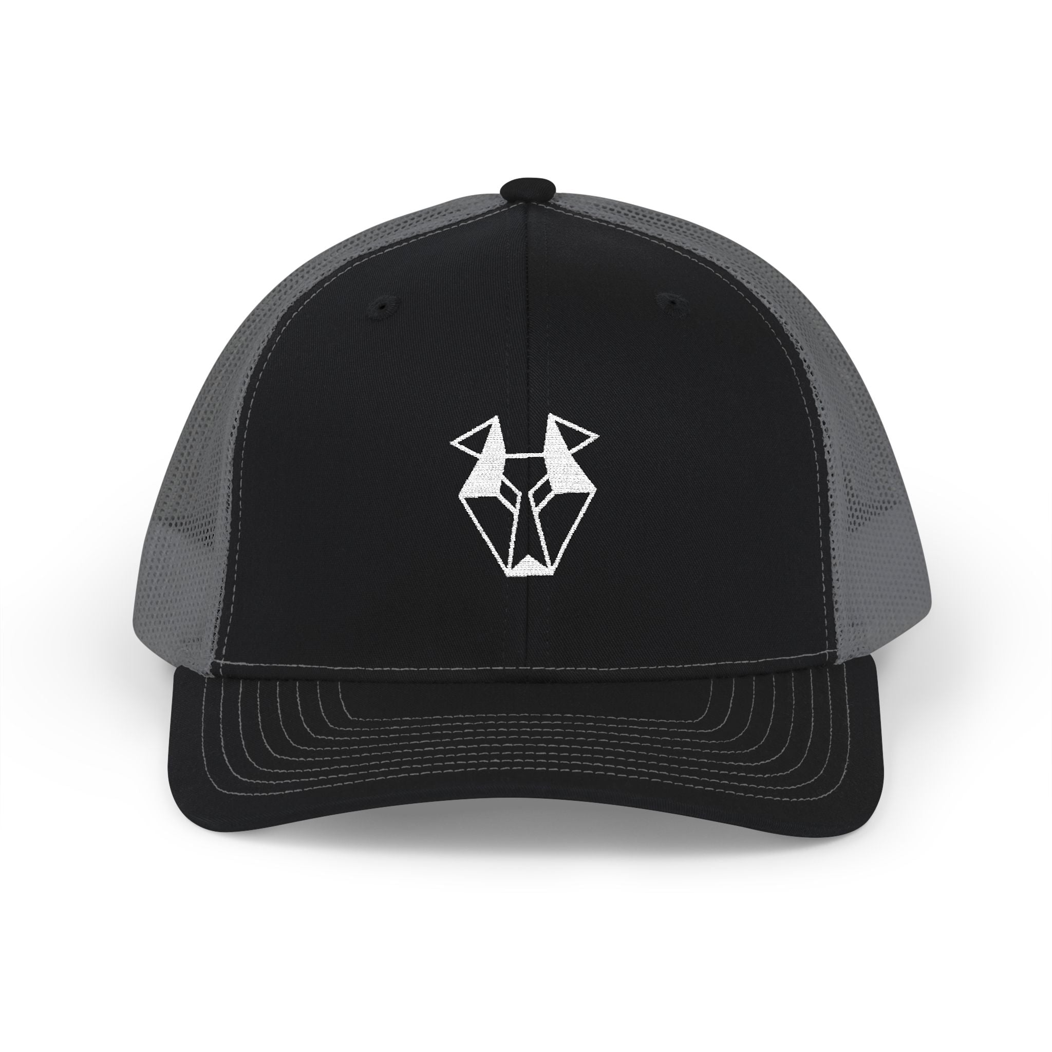 PROCYON Logo Trucker Hat