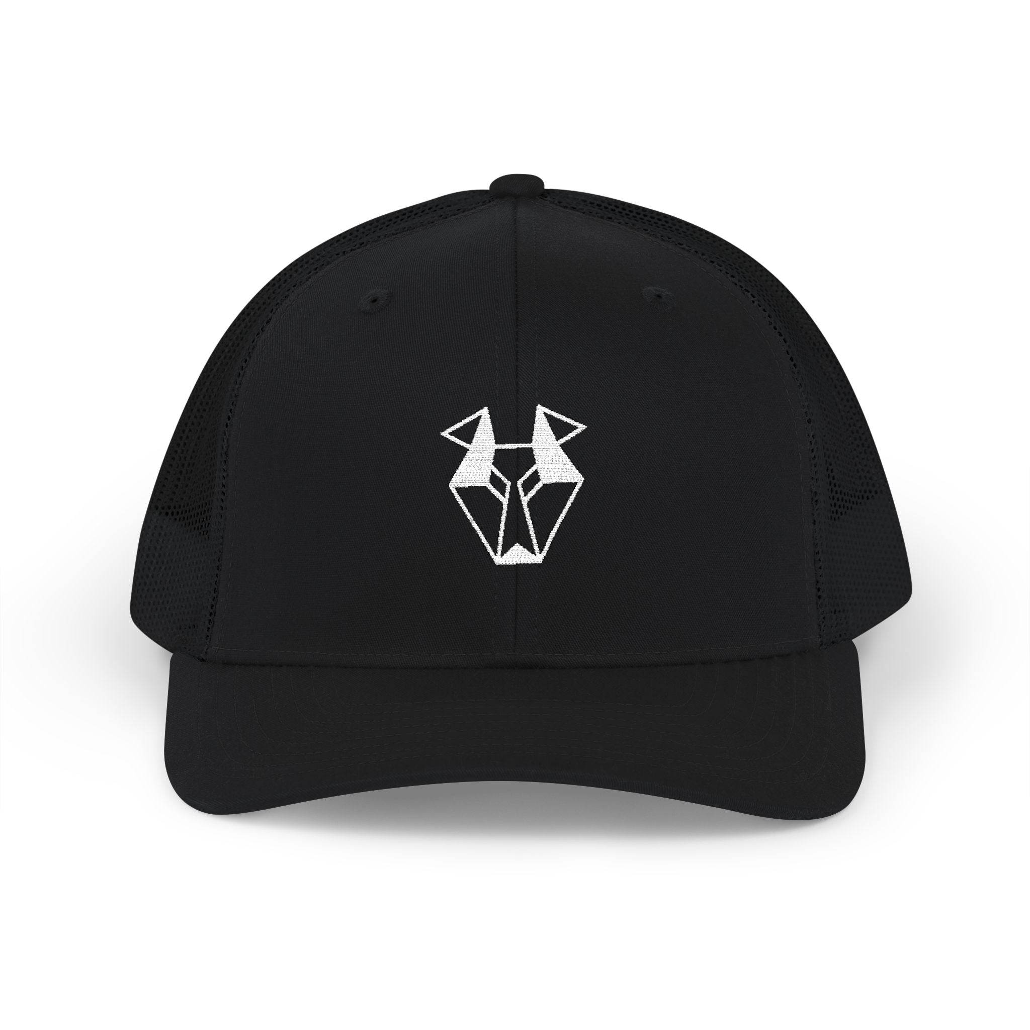 PROCYON Logo Trucker Hat
