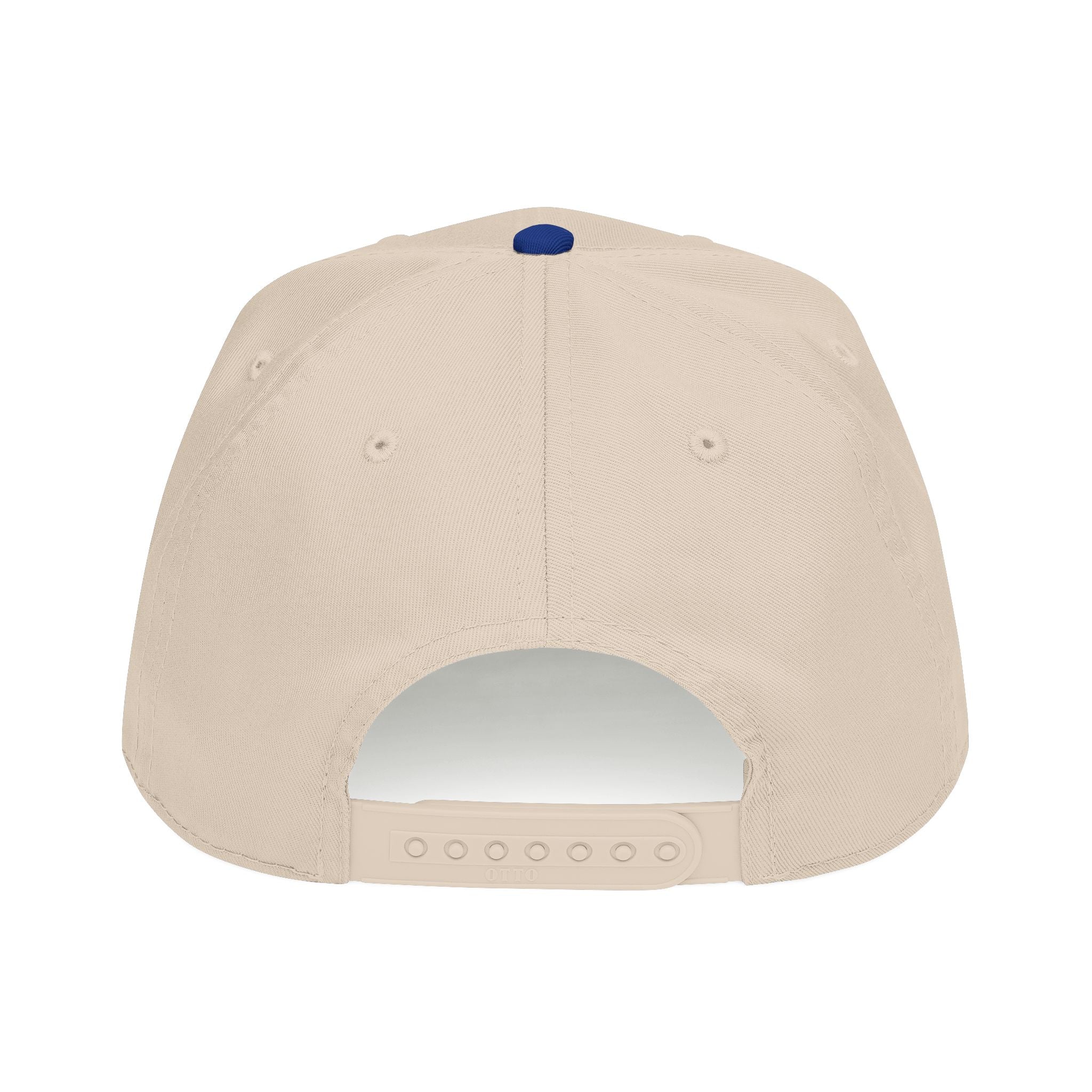 Bedford Cars & Coffee Baseball Cap