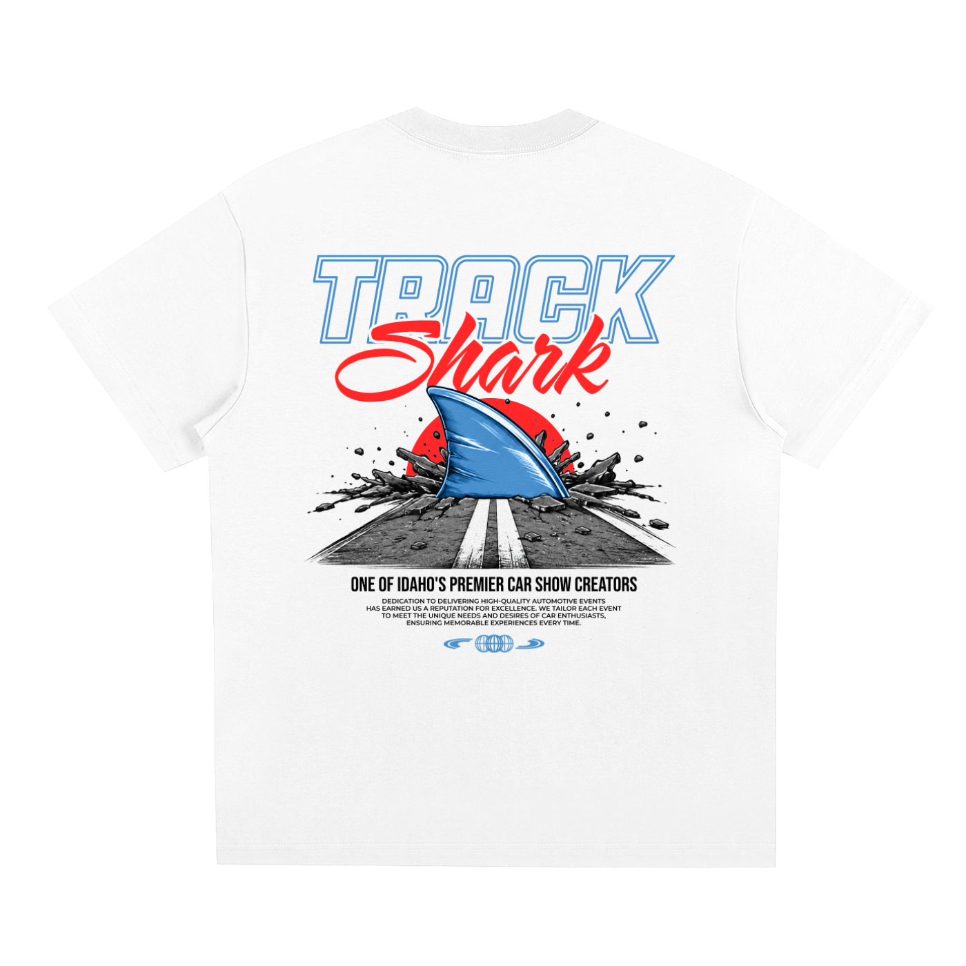 Track