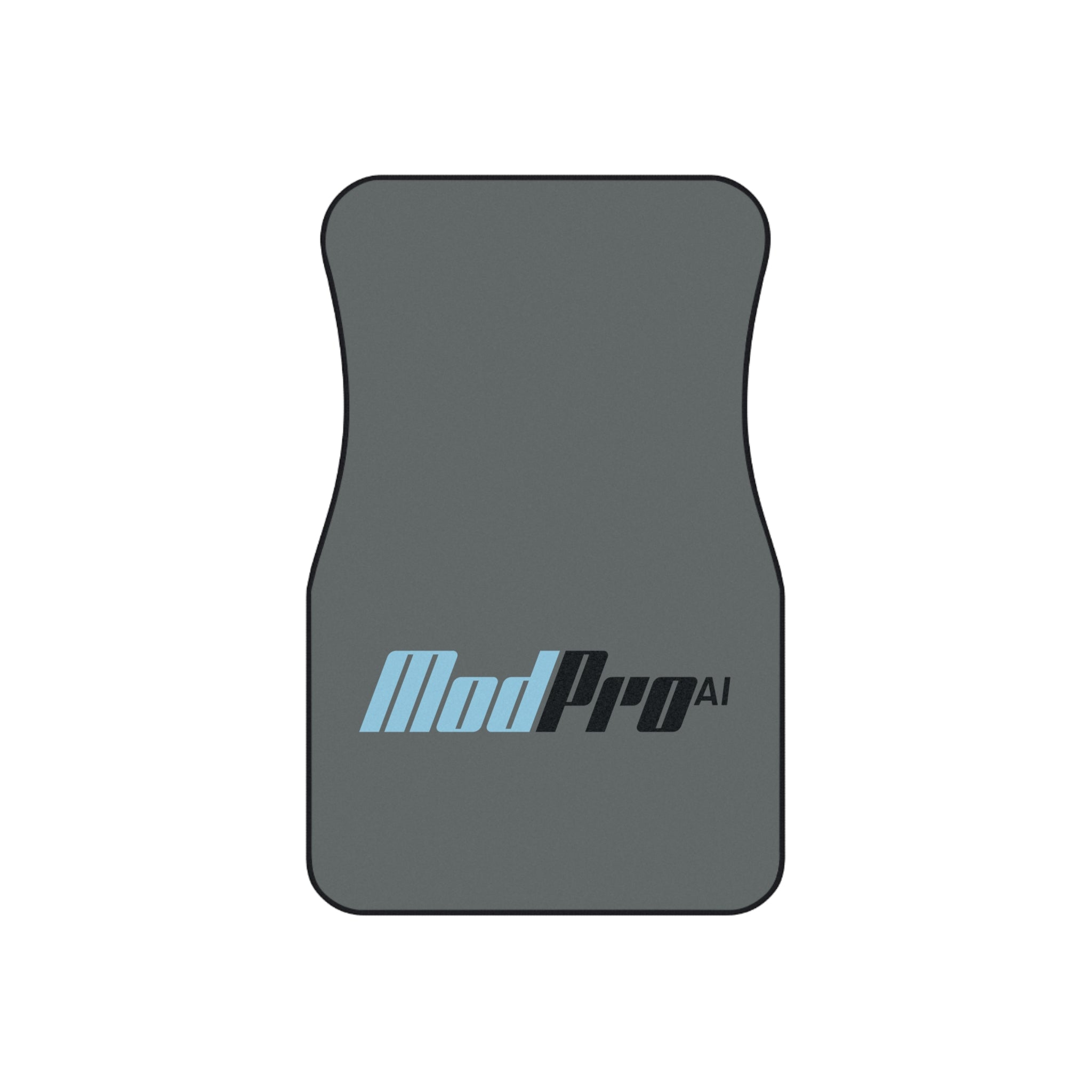 ModPro Car Mats