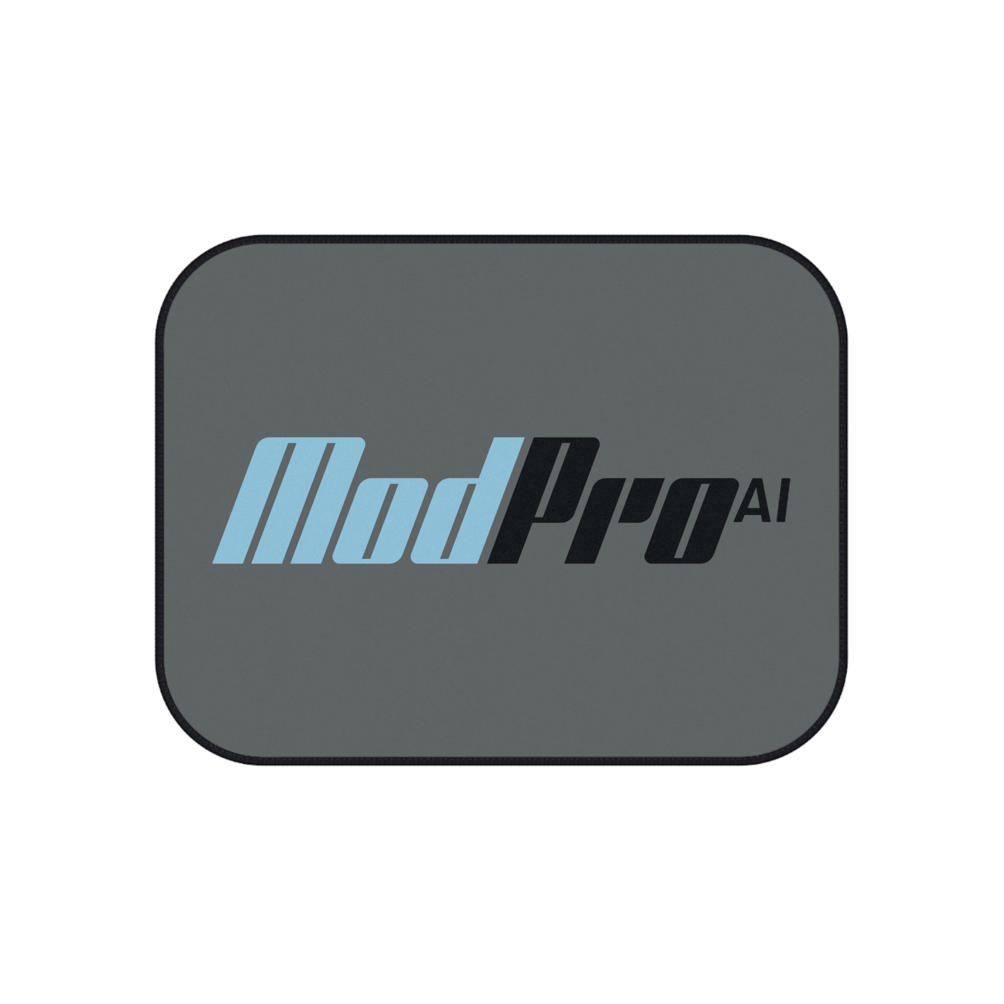 ModPro Car Mats