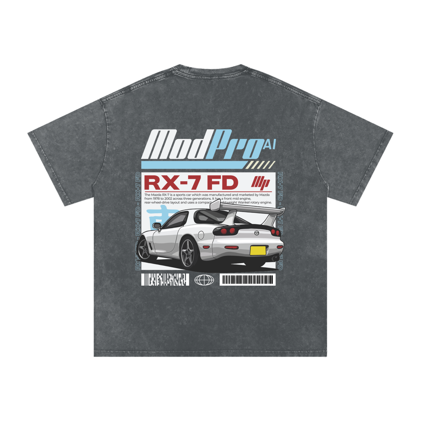 Shirts 2