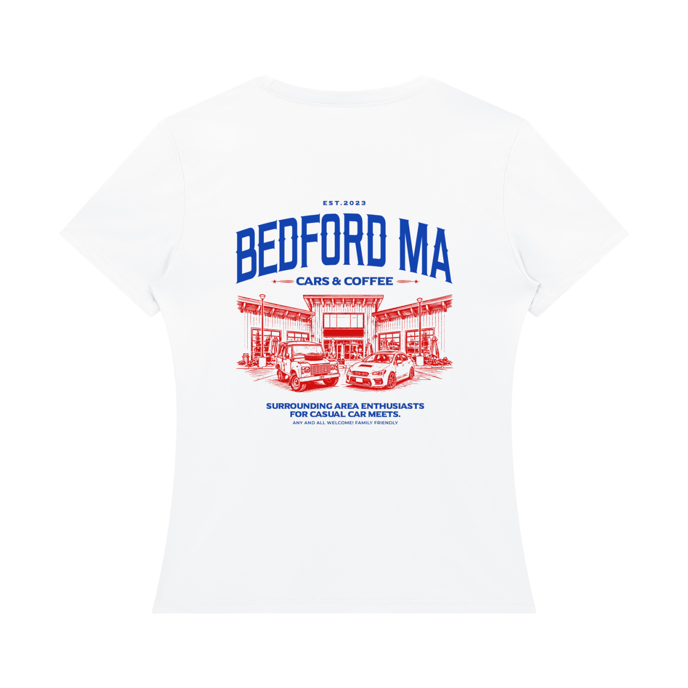 Bedford2