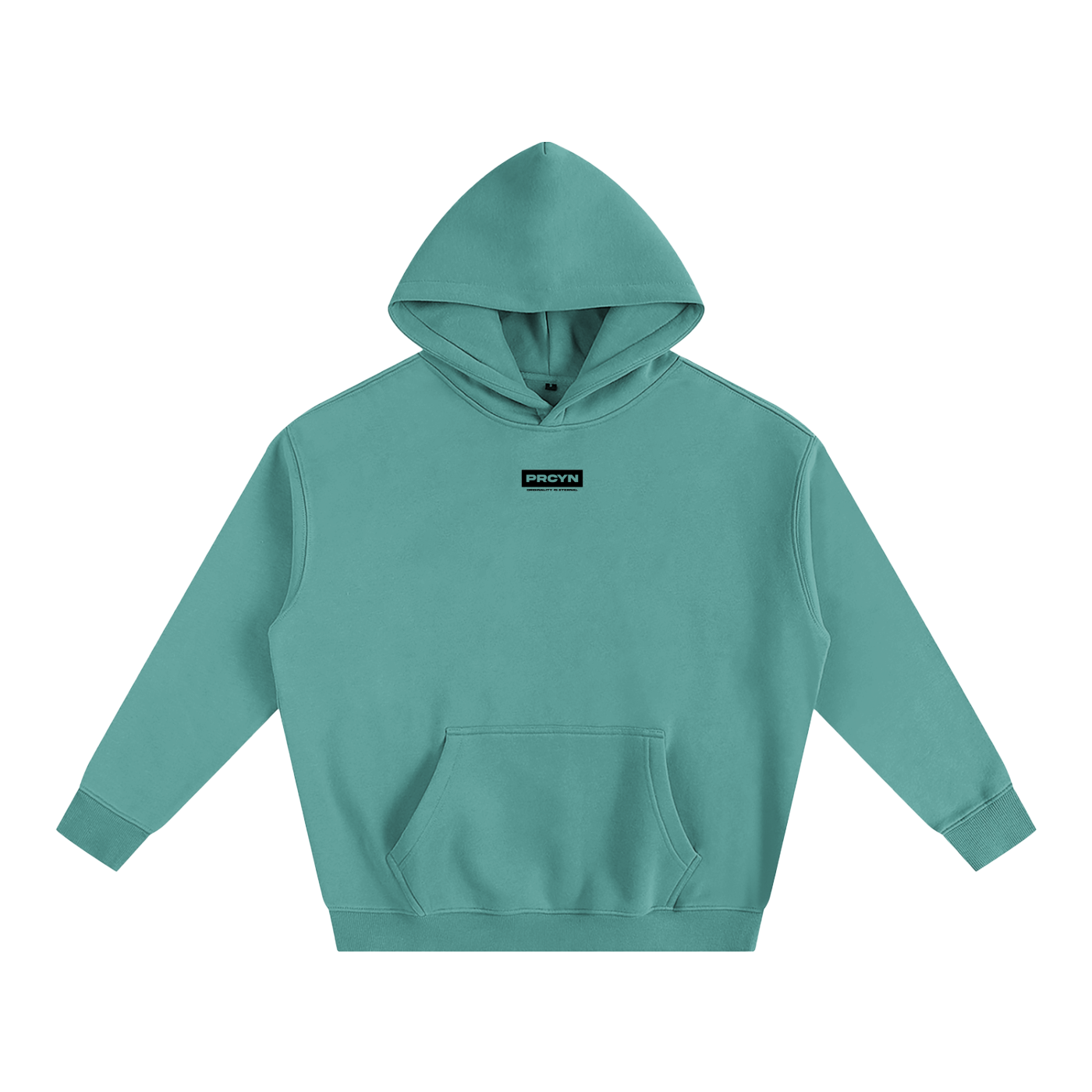 PROCYON LBWK BMW M3 Hoodie