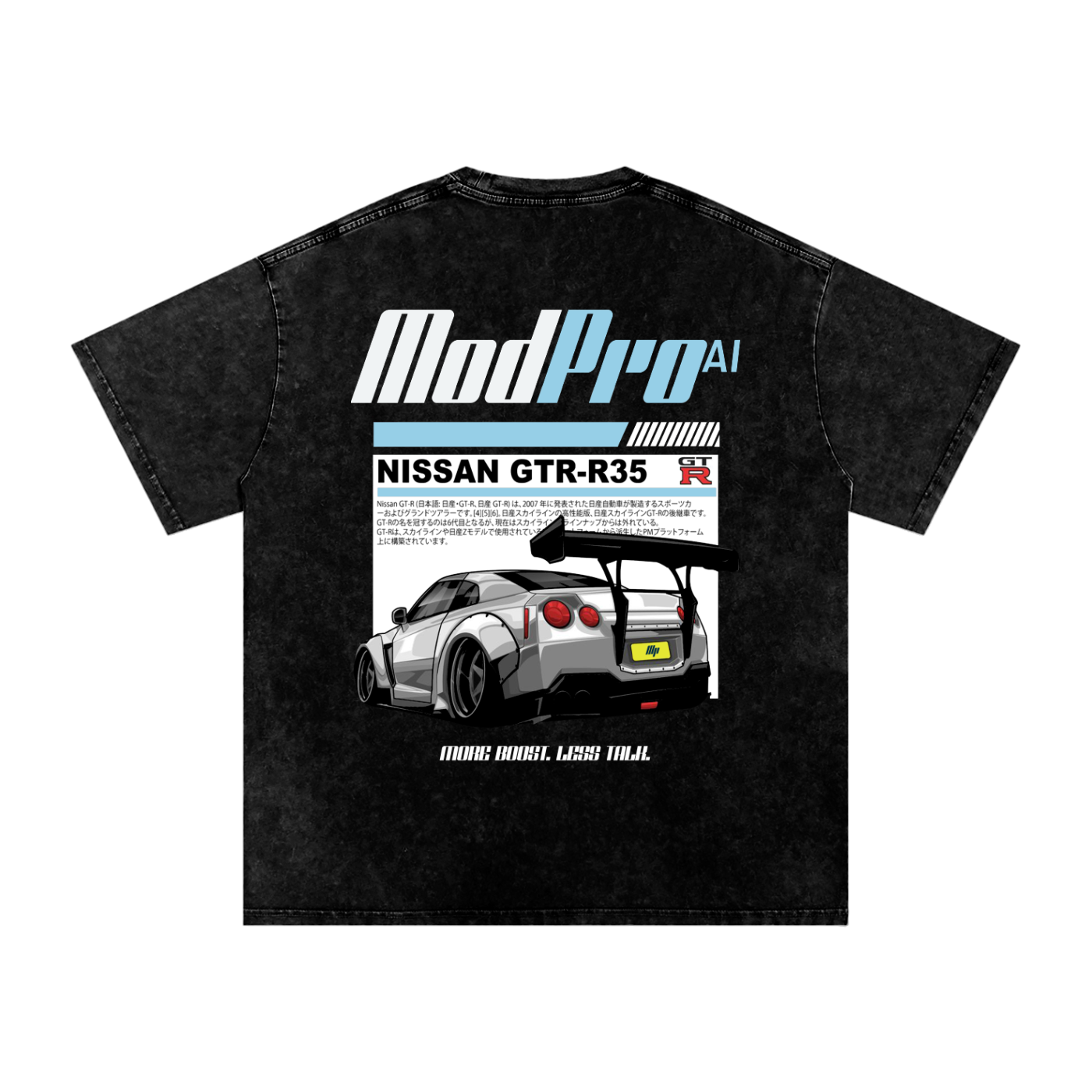 Shirts 2