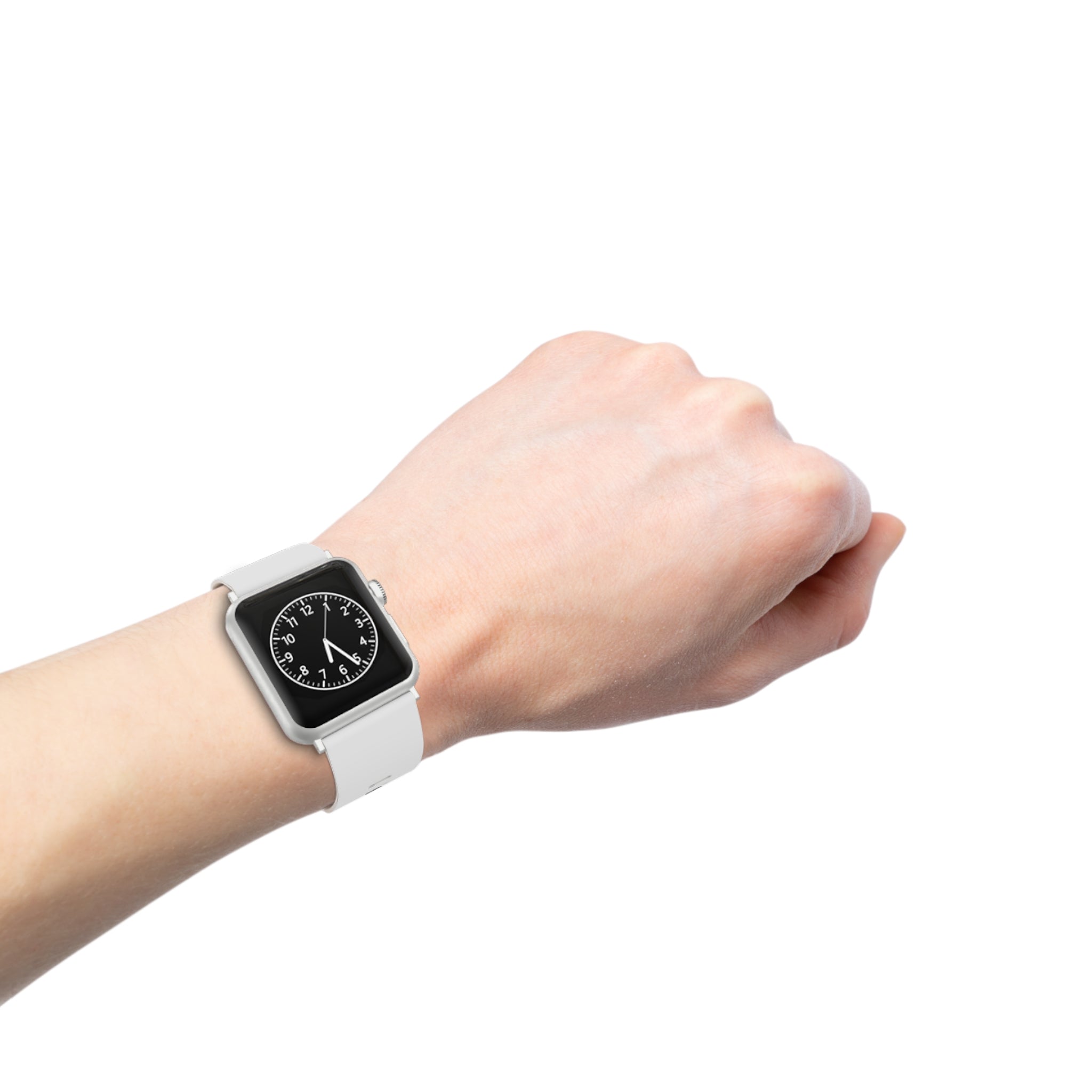 ModPro Apple Watch Band
