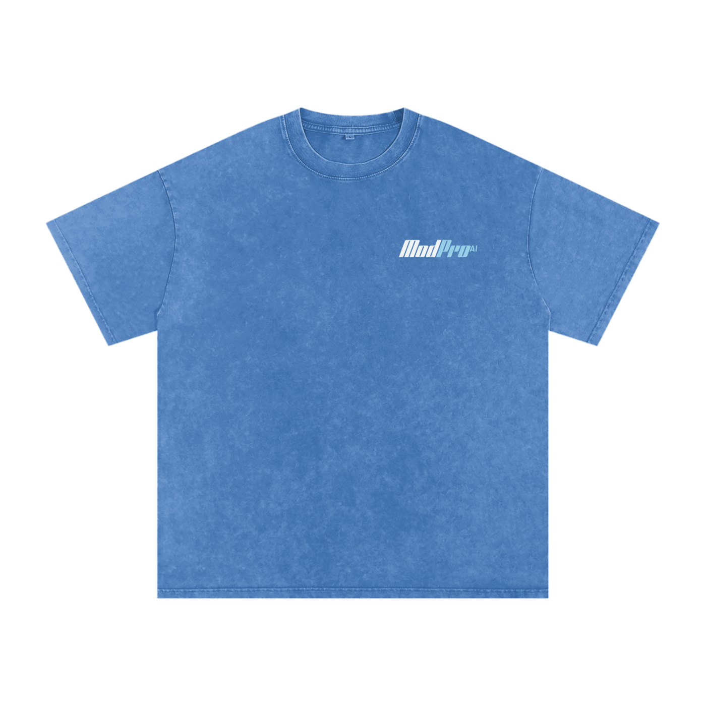 Shirts 2