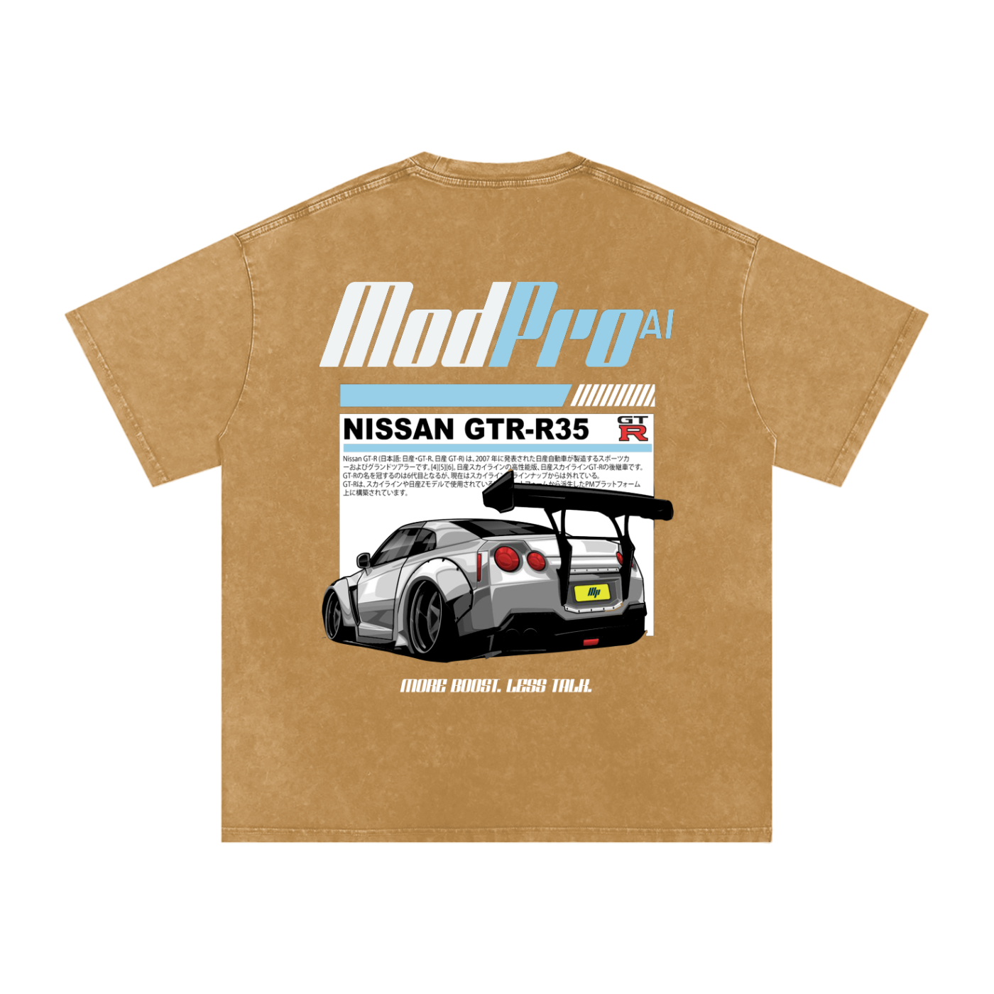 Shirts 2