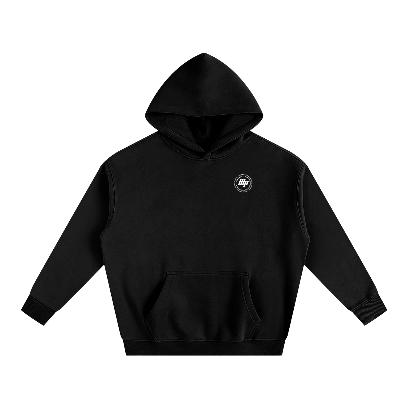 Hoodies3