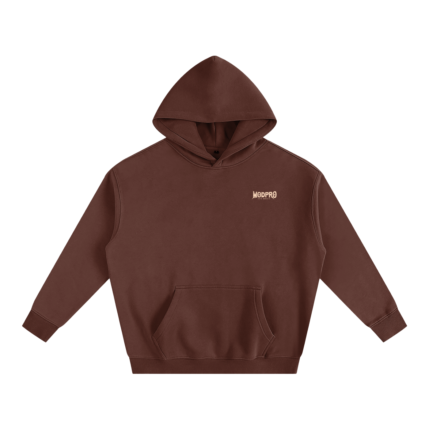 Hoodies3