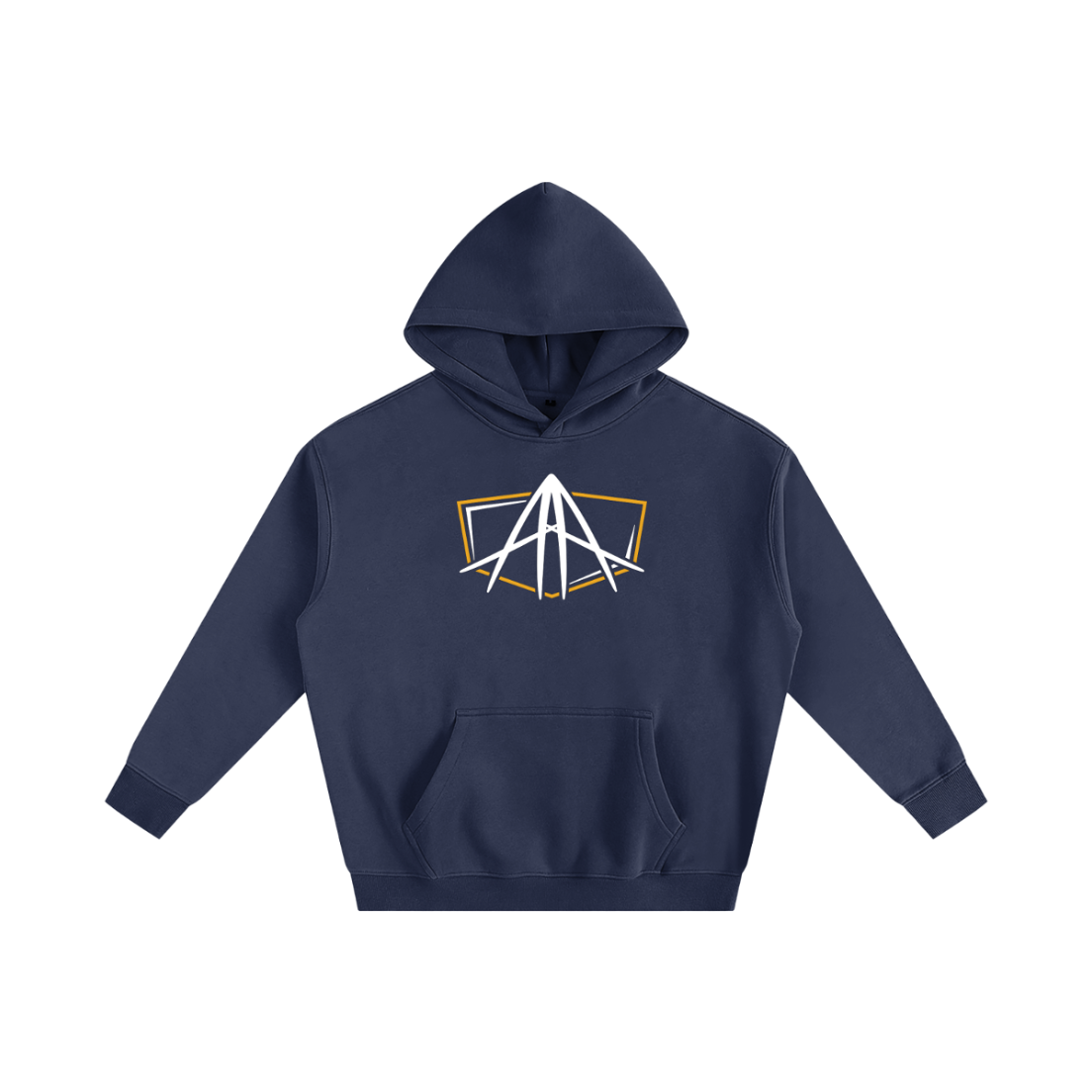 ADDICTIVE AUTOSPORTS