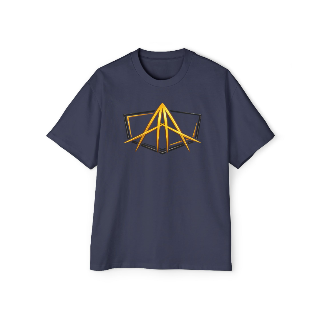 ADDICTIVE Ford Off Road Shirt