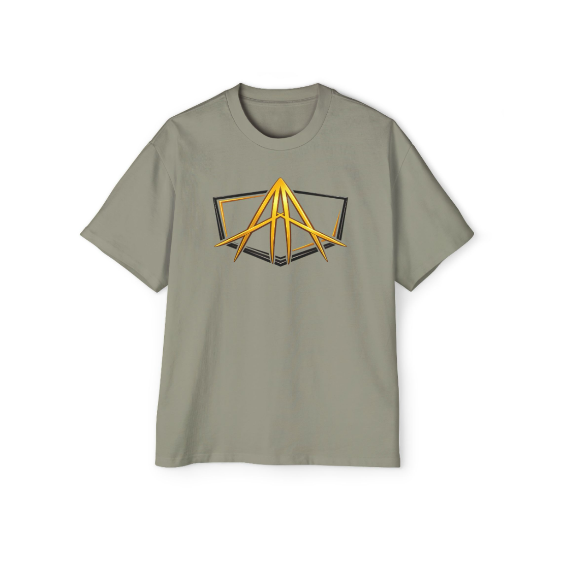 ADDICTIVE Ford Off Road Shirt