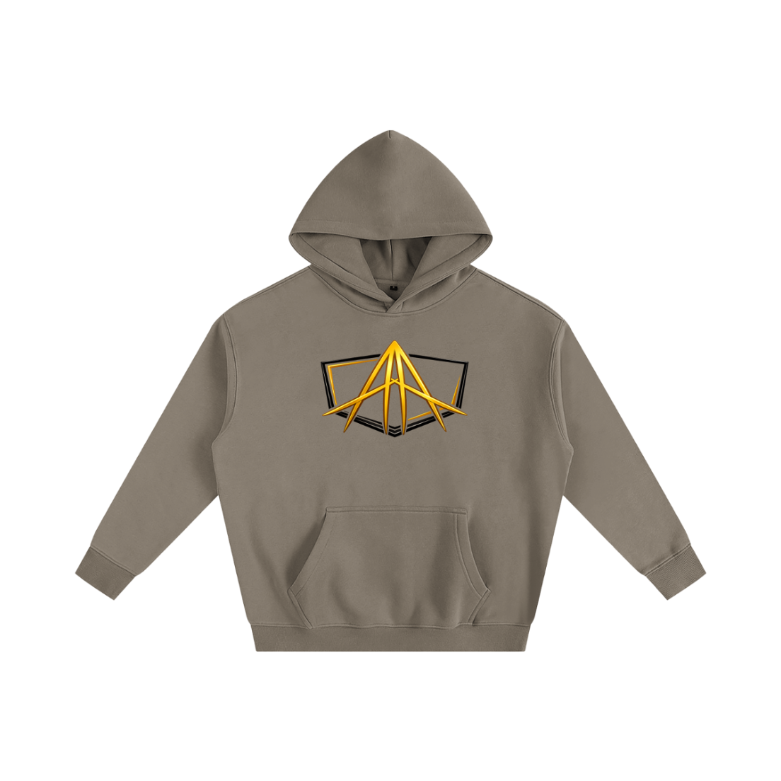 ADDICTIVE Ford Off Road Hoodie