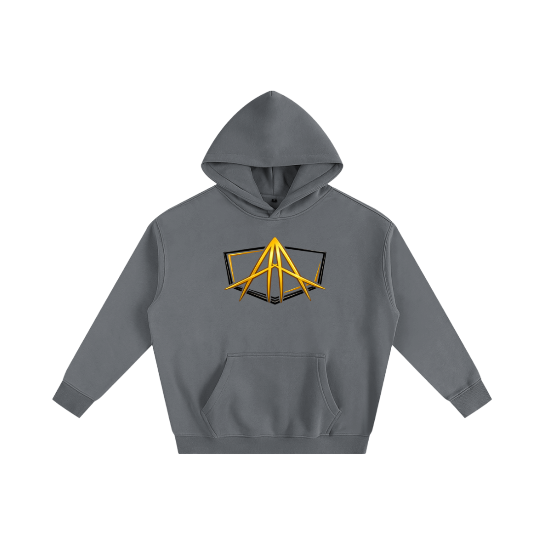 ADDICTIVE Ford Off Road Hoodie