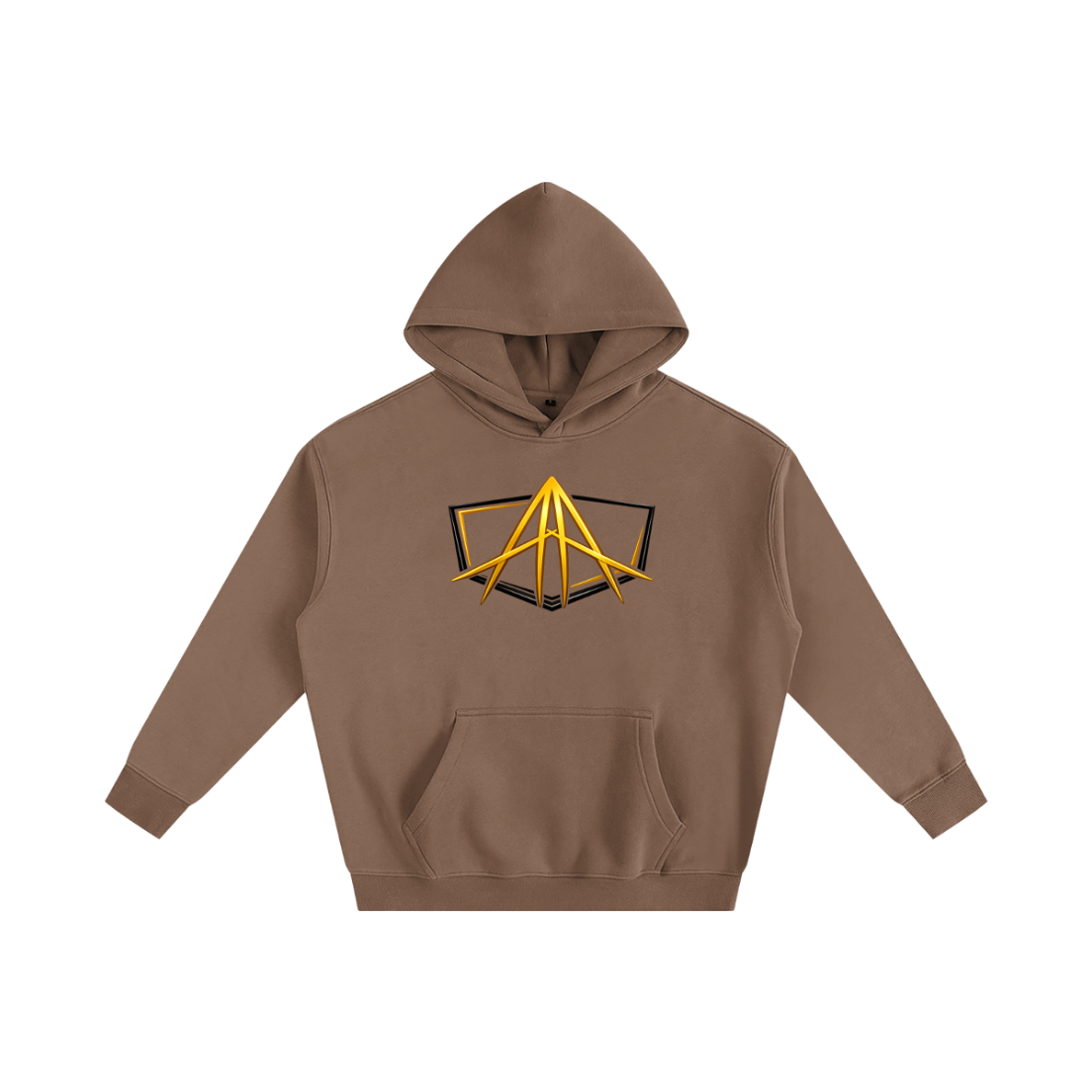 ADDICTIVE Ford Off Road Hoodie