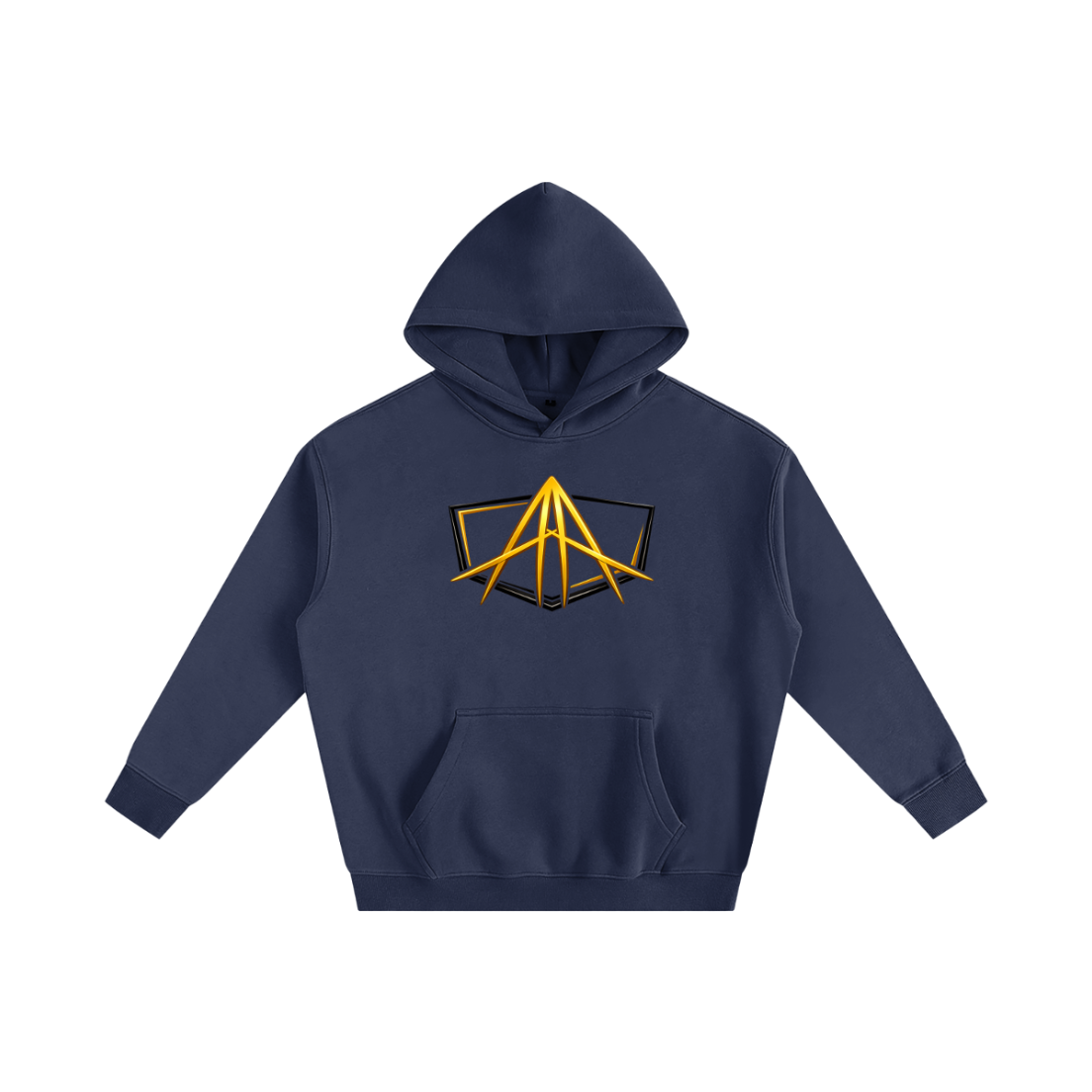ADDICTIVE Ford Off Road Hoodie