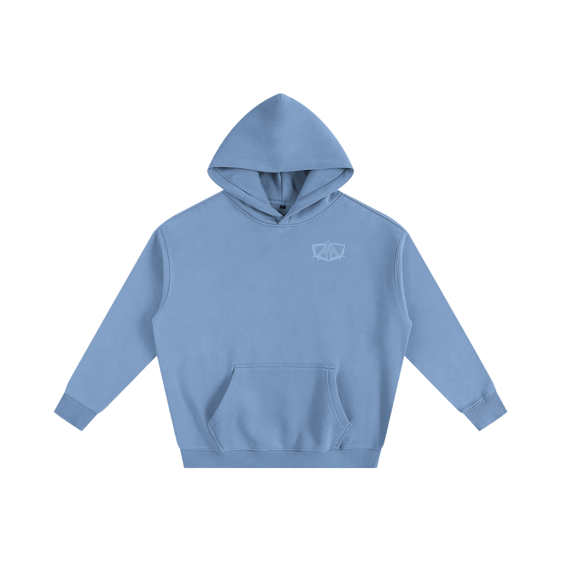 ADDICTIVE Porsche GT3 RS Hoodie