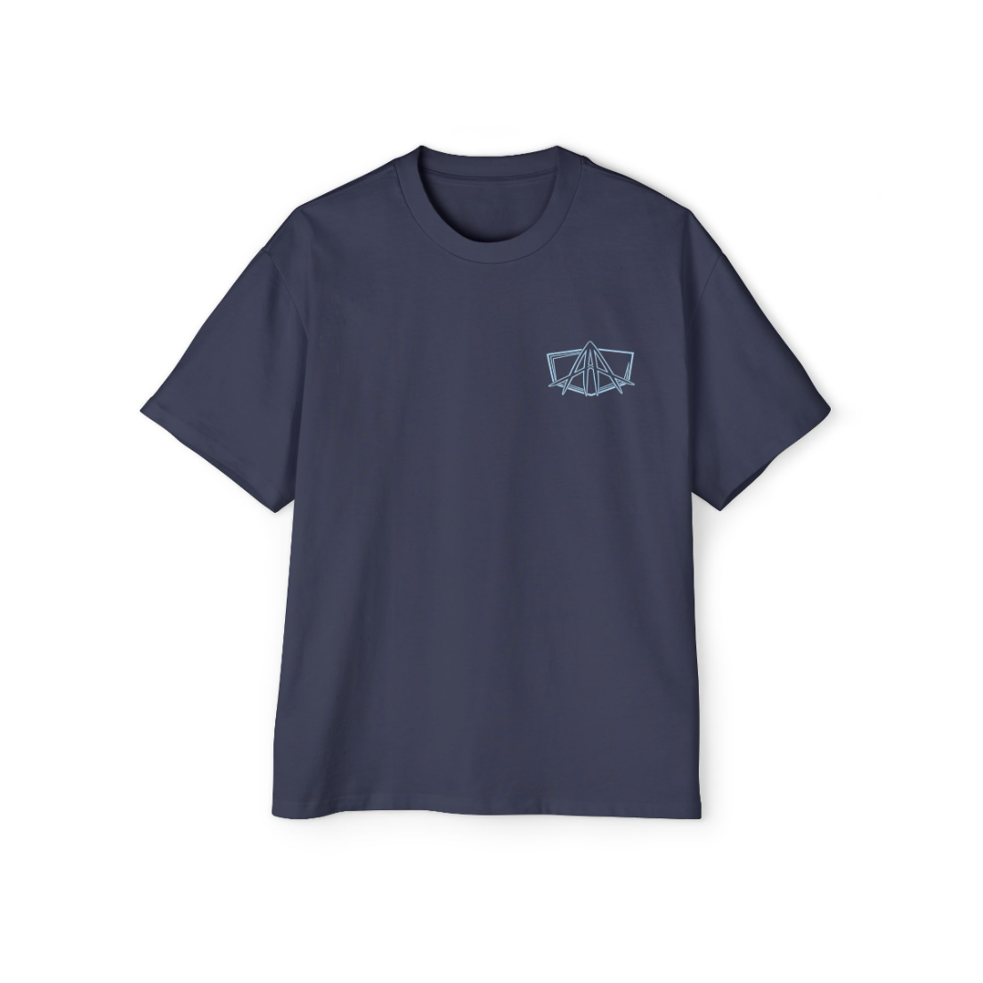 ADDICTIVE Porsche GT3 RS Shirt