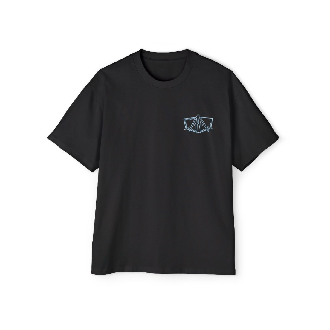 ADDICTIVE Porsche GT3 RS Shirt