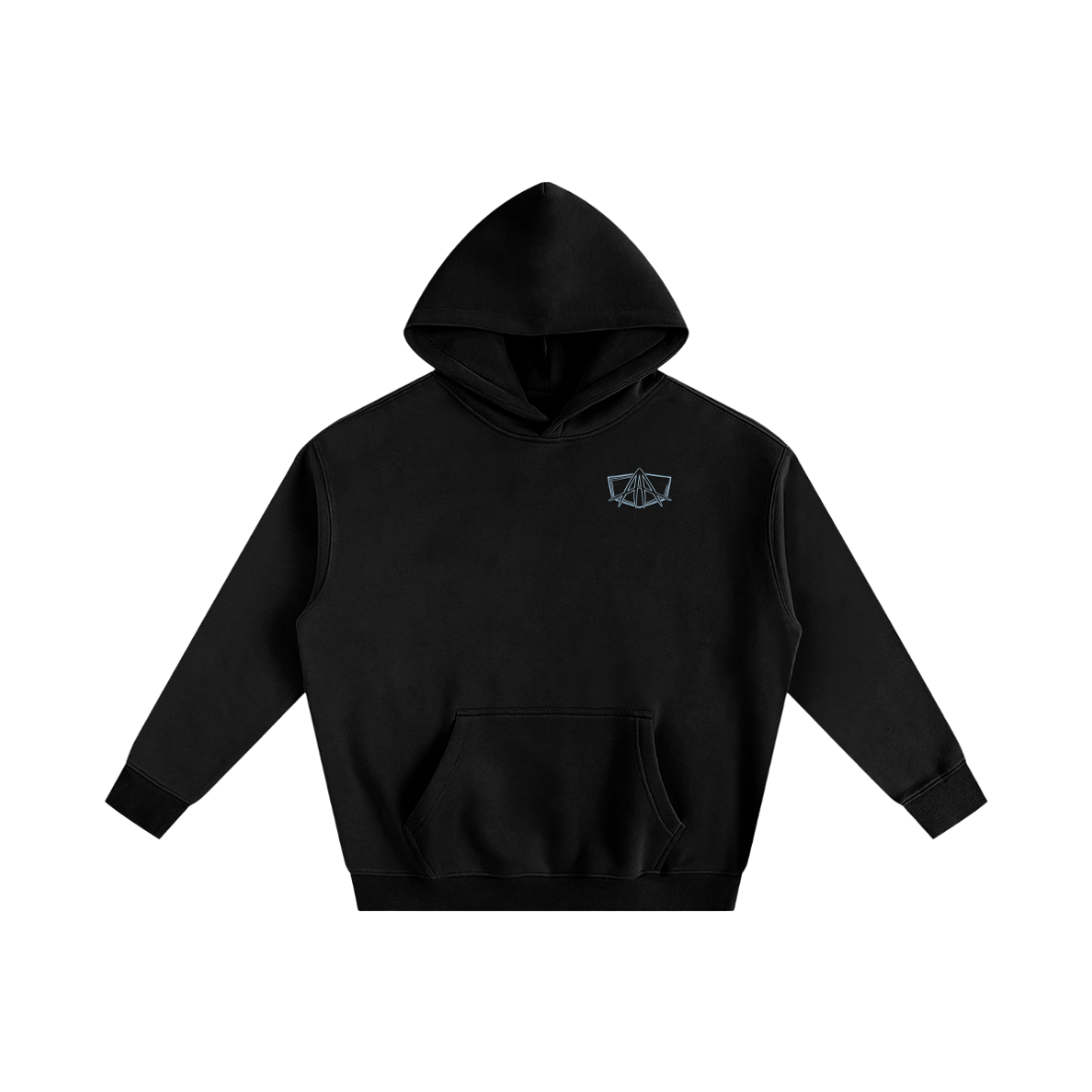 ADDICTIVE Porsche GT3 RS Hoodie