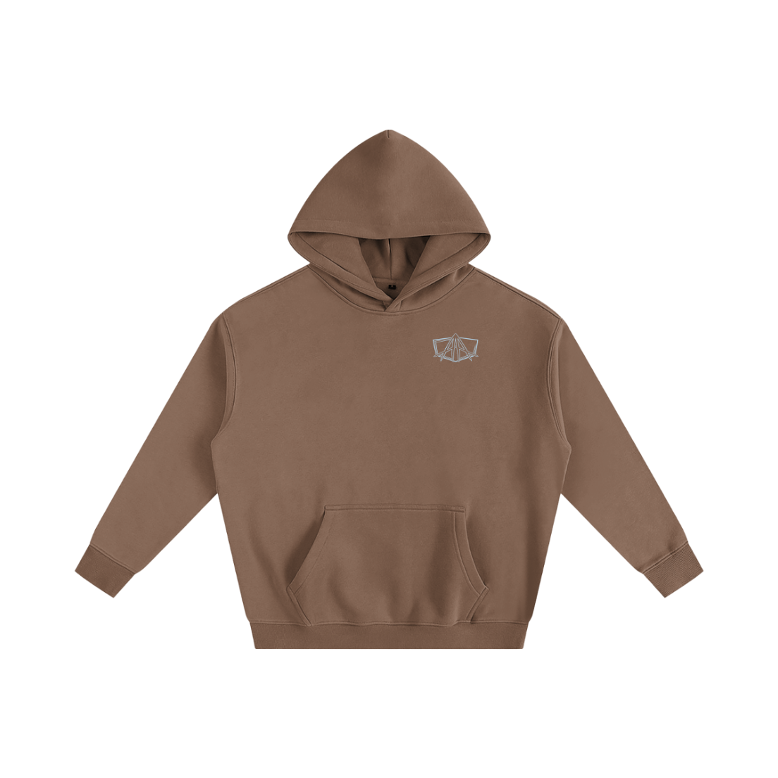 ADDICTIVE Porsche GT3 RS Hoodie