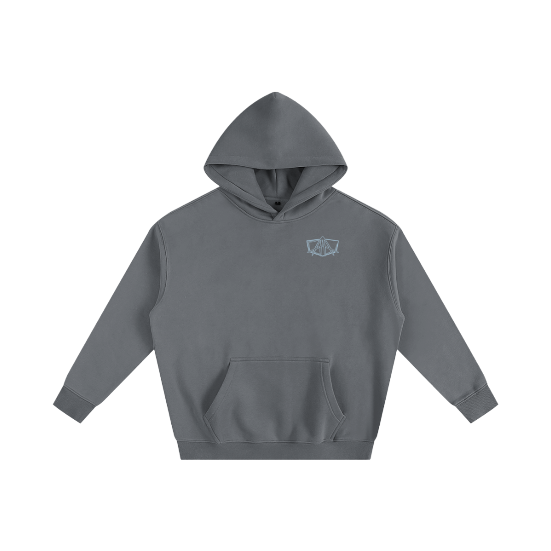 ADDICTIVE Porsche GT3 RS Hoodie