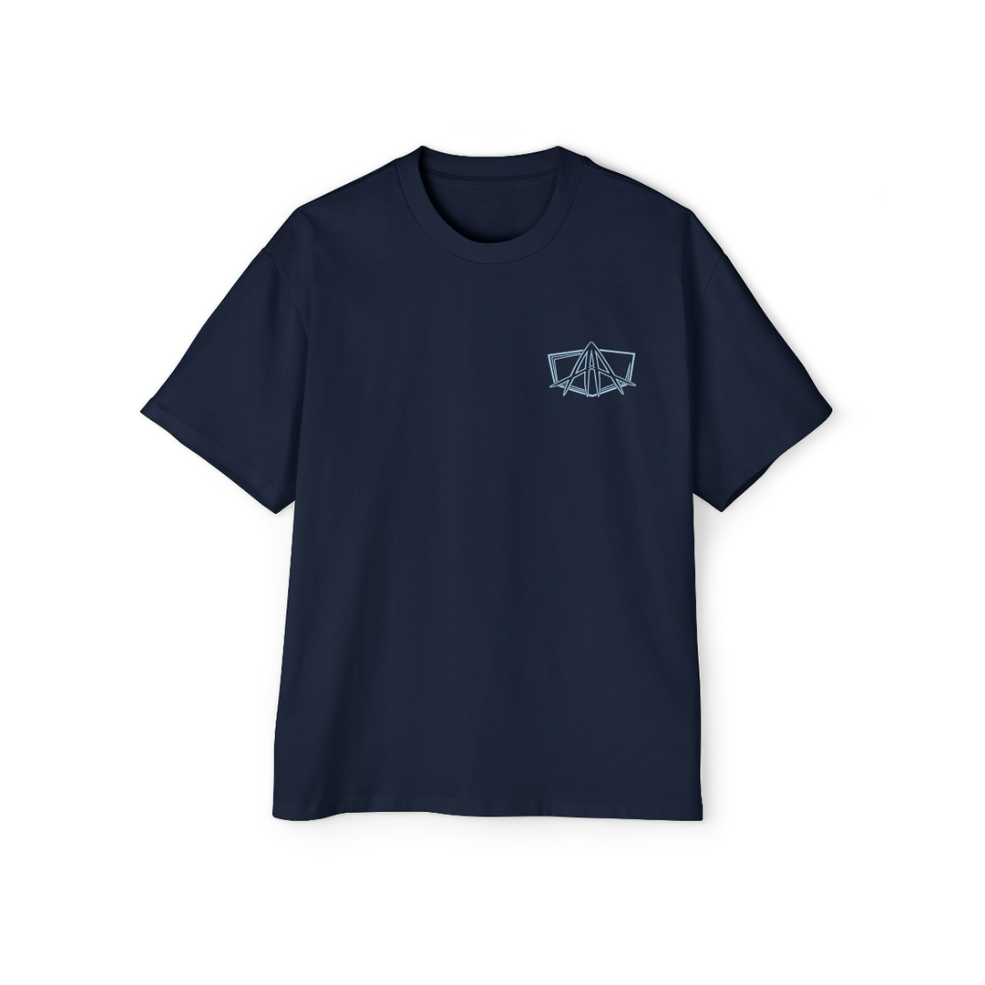 ADDICTIVE Porsche GT3 RS Shirt