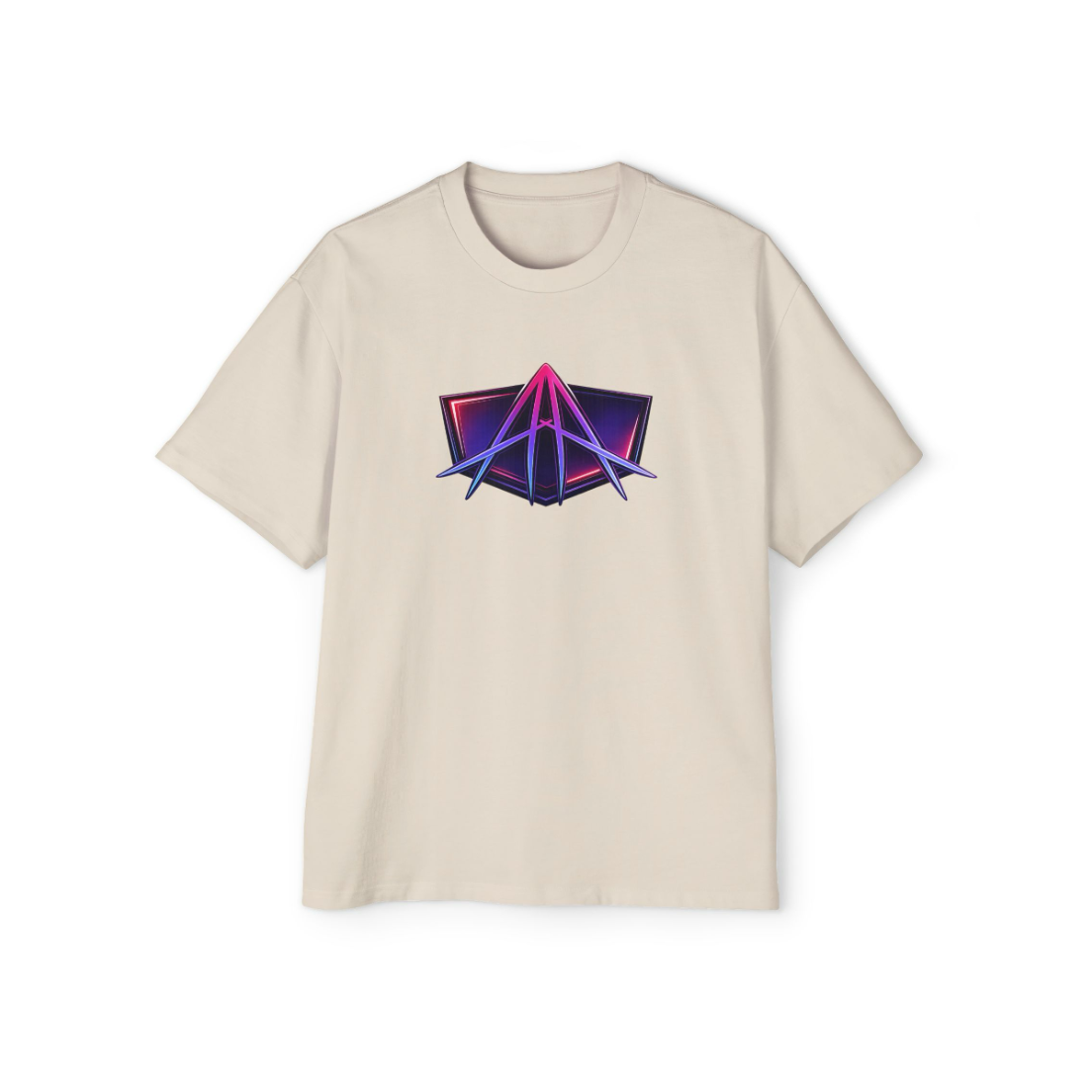ADDICTIVE Born To Drift Shirt